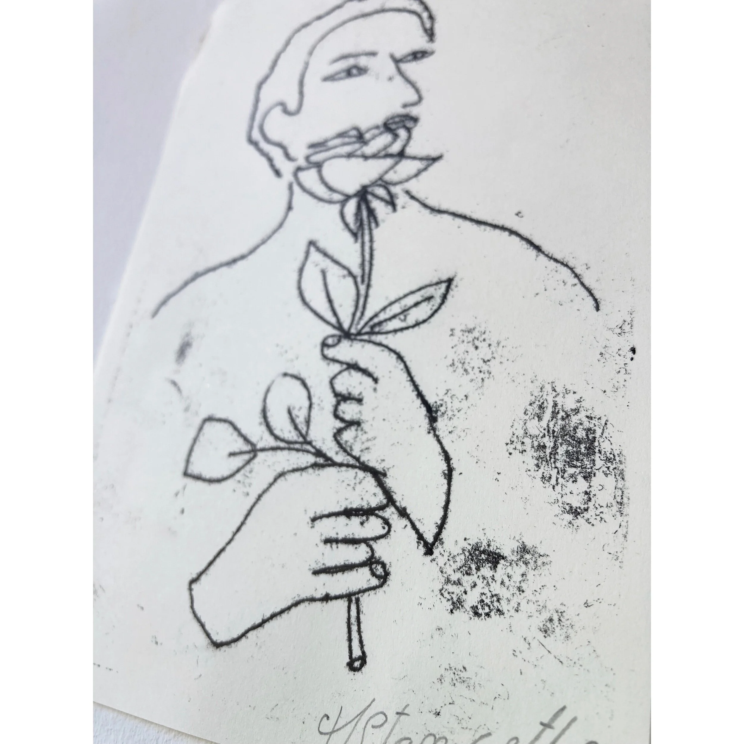 538F6799-3943-44EF-9C67-32C34378EBC6