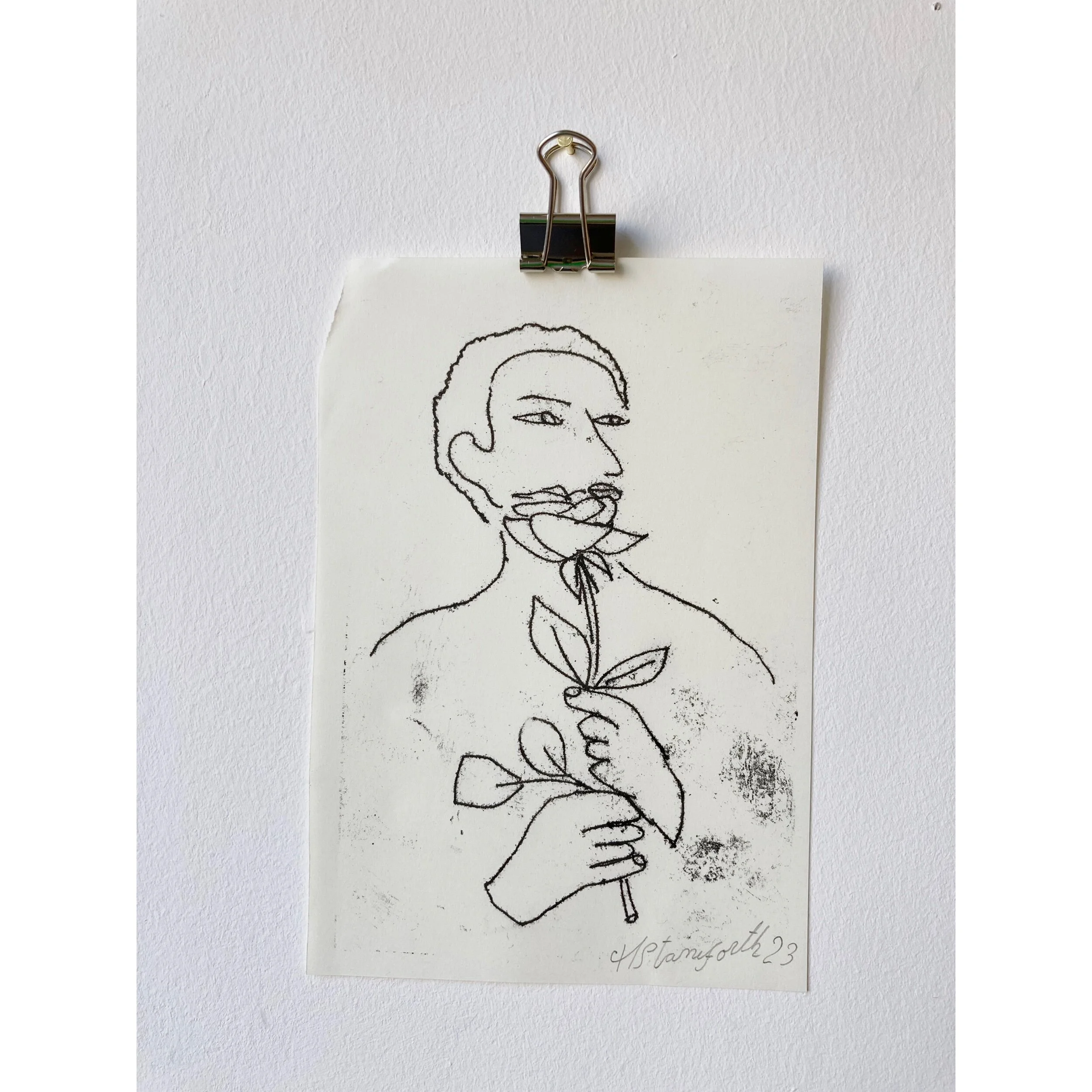 16E533F2-4400-4502-901C-F596959D04FA