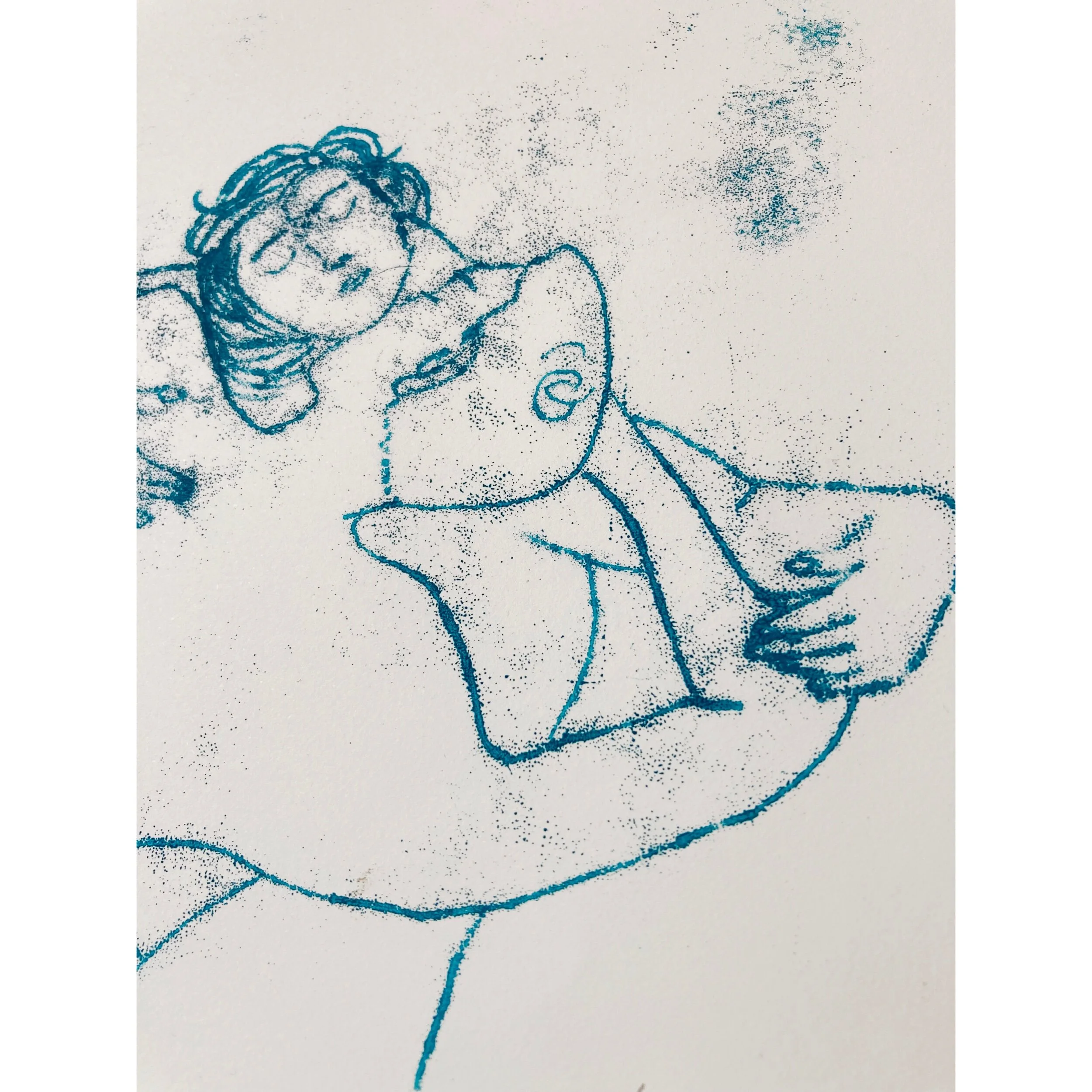 A06CCD12-29E5-475C-828F-00572F89A713