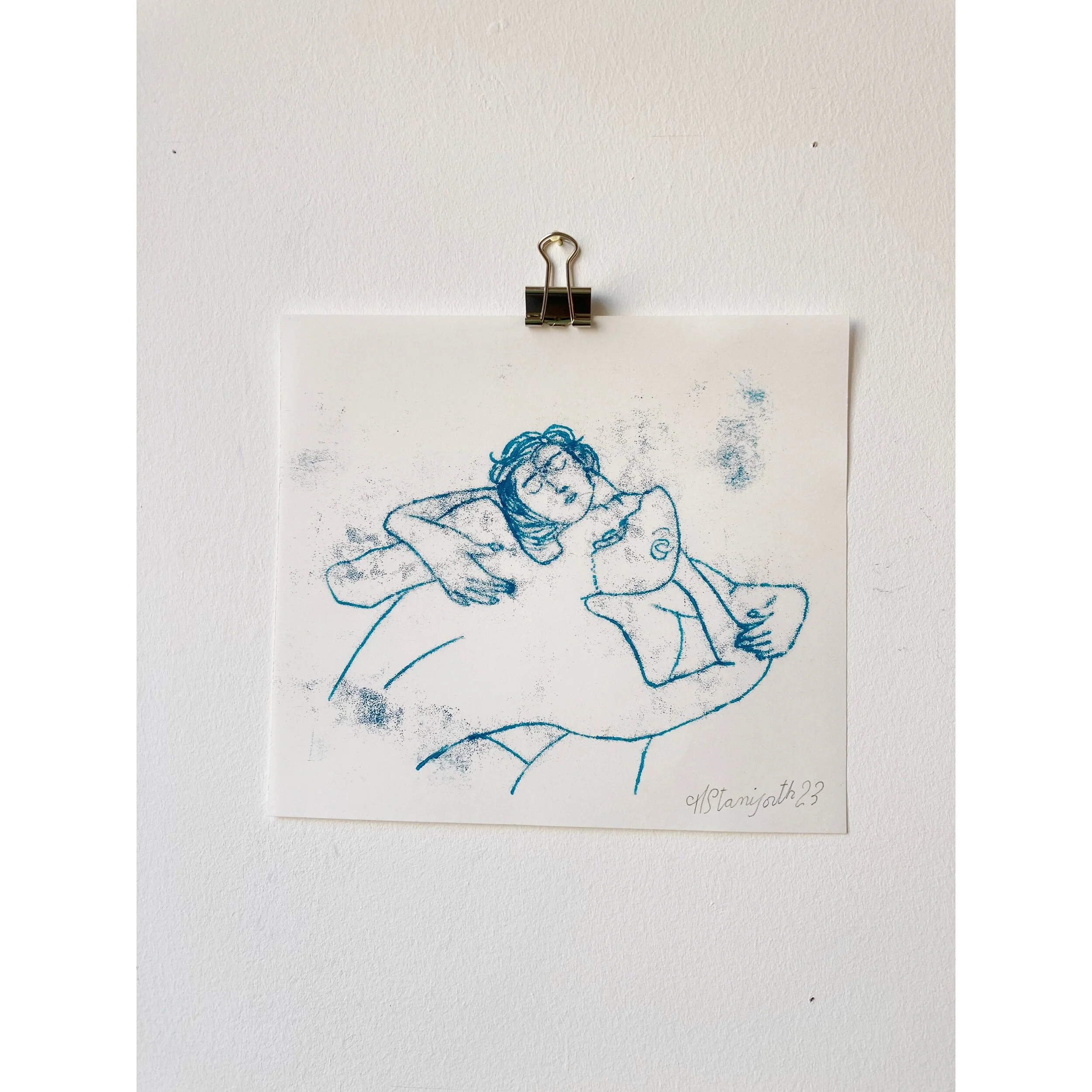 8D636AED-D61E-4B2B-B954-23956F24FAD0