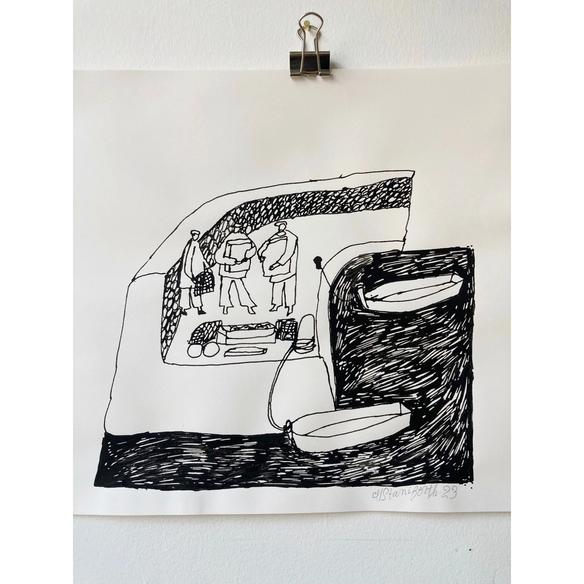 Untitled_Artwork 9.jpg