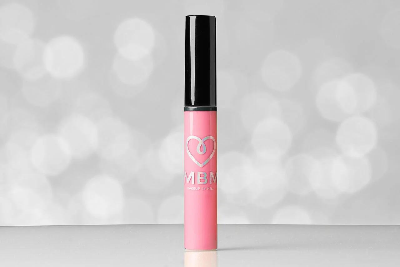 Flirt Lip_preview.jpeg