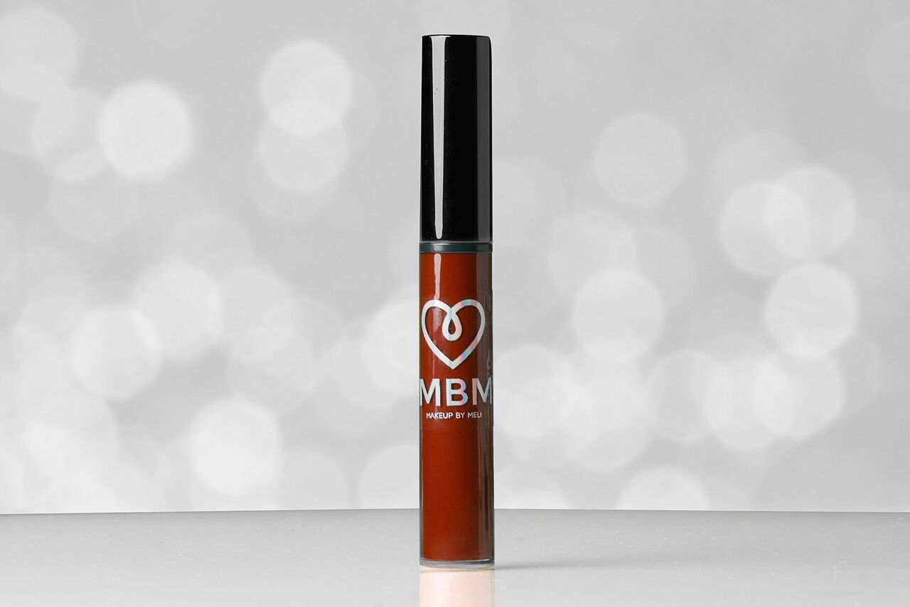 Temptress Lip_preview.jpeg