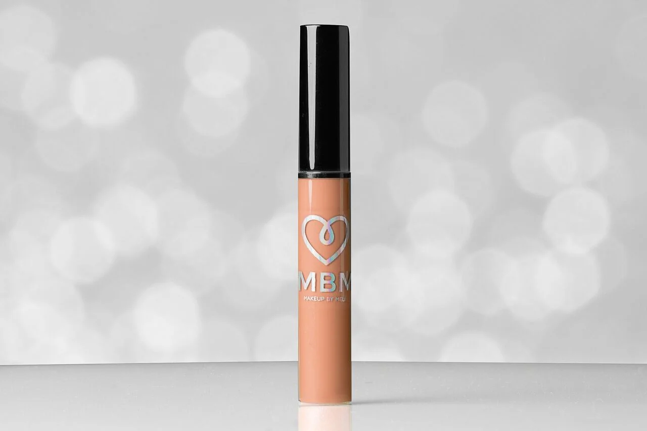 Seduce Lip_preview.jpeg