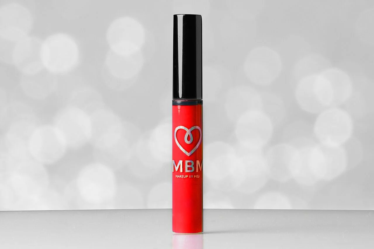 Scarlet Indiv Lip_preview.jpeg