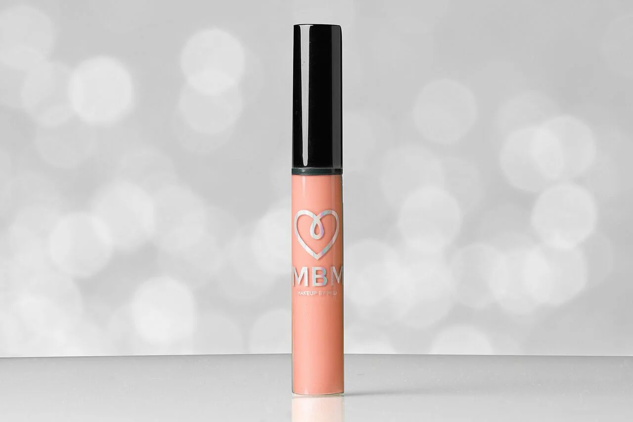 Luscious Lip_preview.jpeg