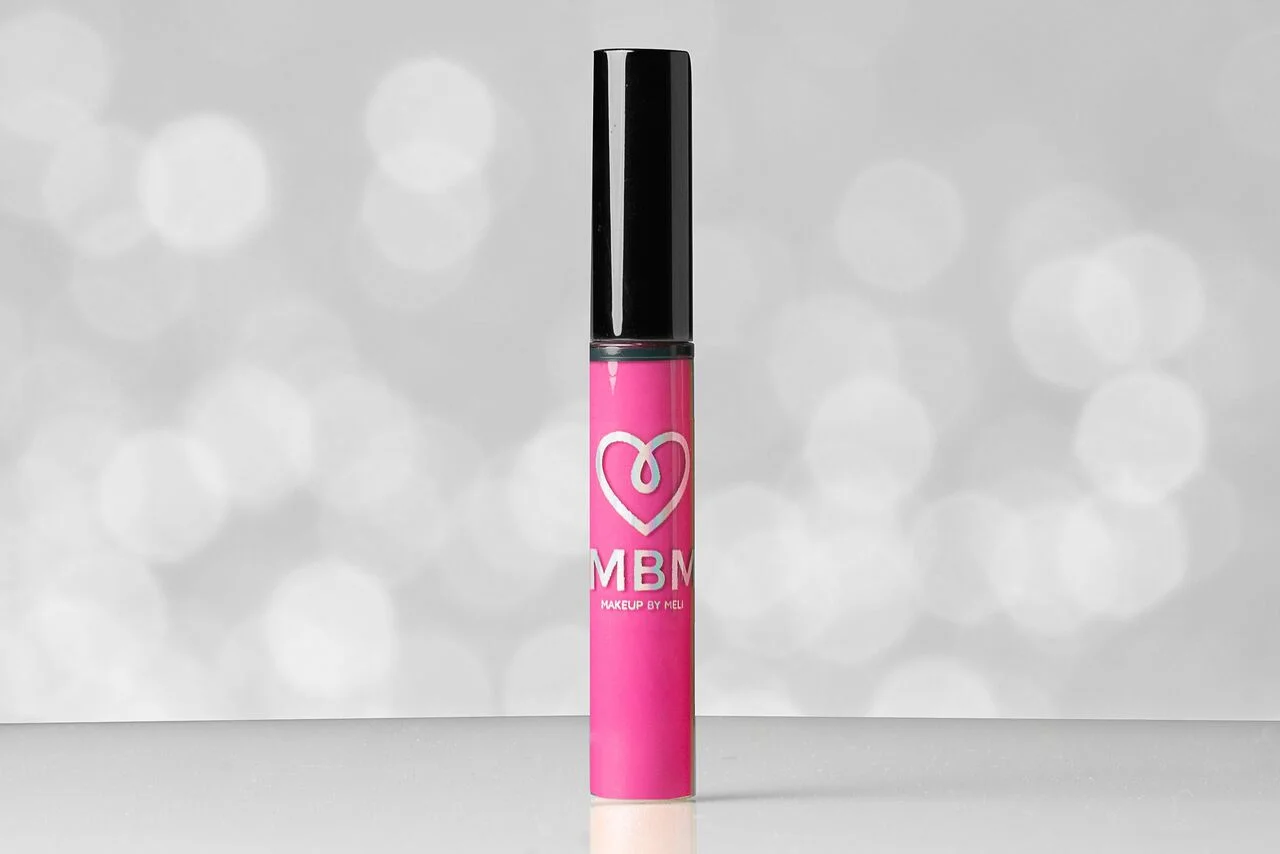 Passion Lip_preview.jpeg