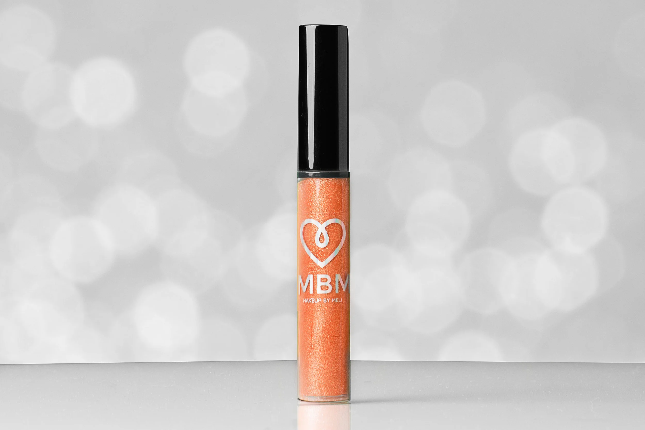 Bronze Indiv Lip.jpg