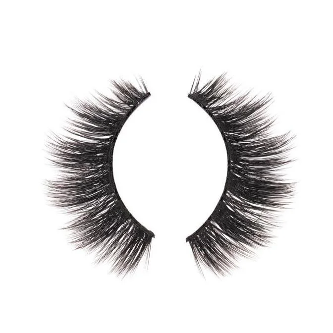 3d-faux-lashes-petunia_672x672-1.jpg