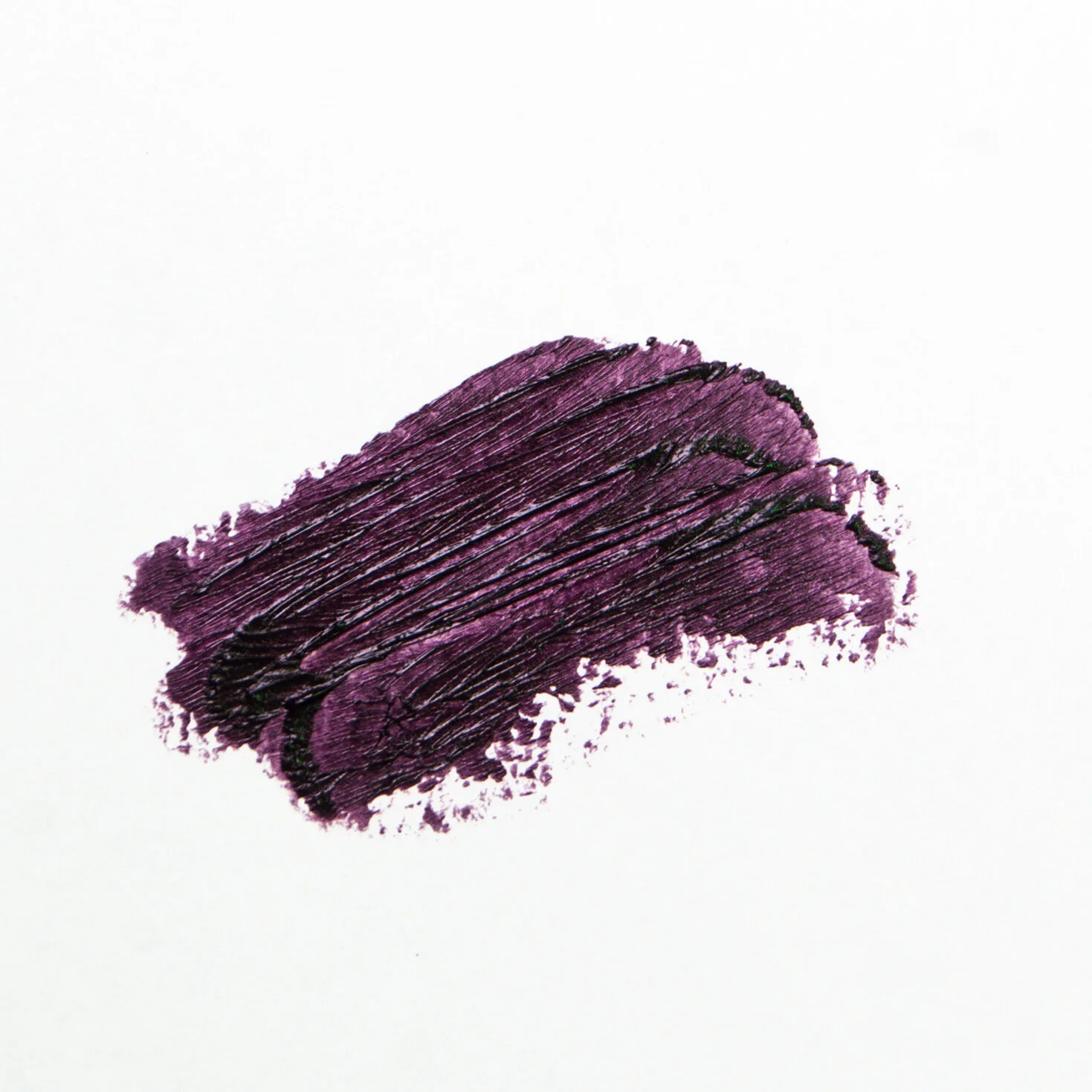 C62E9329-31F5-4686-9ED2-3BA055CECF2C