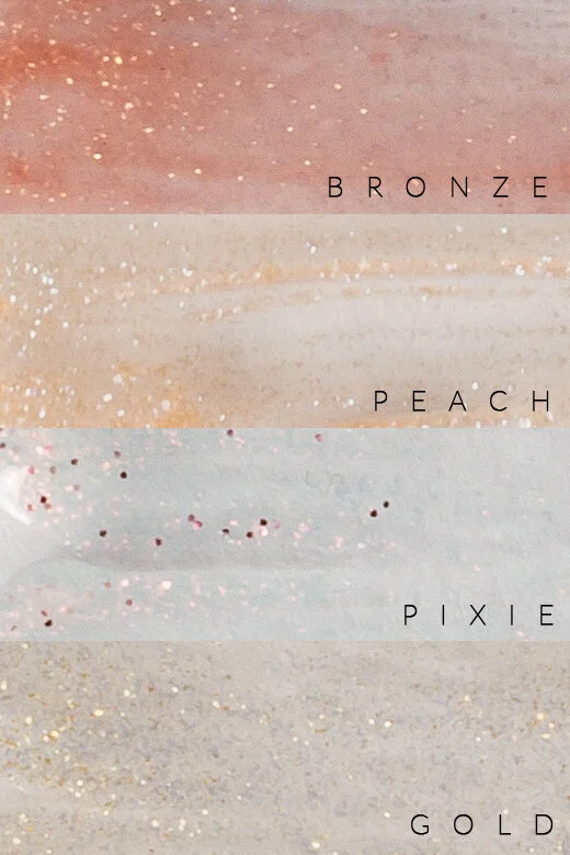 B4081FFA-4280-4CF8-A6DE-B355F70C5BF9