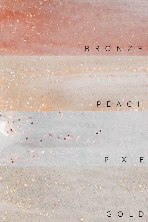 561F8E3F-3FFD-4609-8674-109C0AA3F2B3