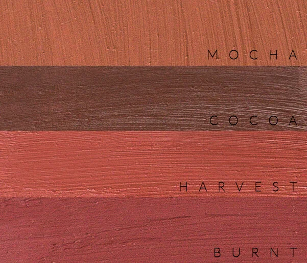 3C9AC5C2-C57D-4E77-A0AC-C3F45FE9244E