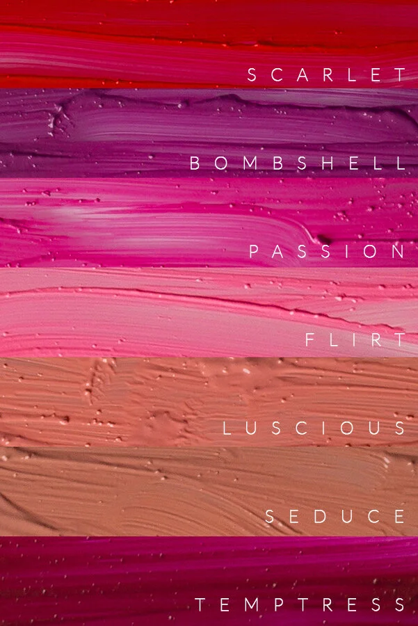 9605E89F-7A5D-46B1-B995-C43DCA381889