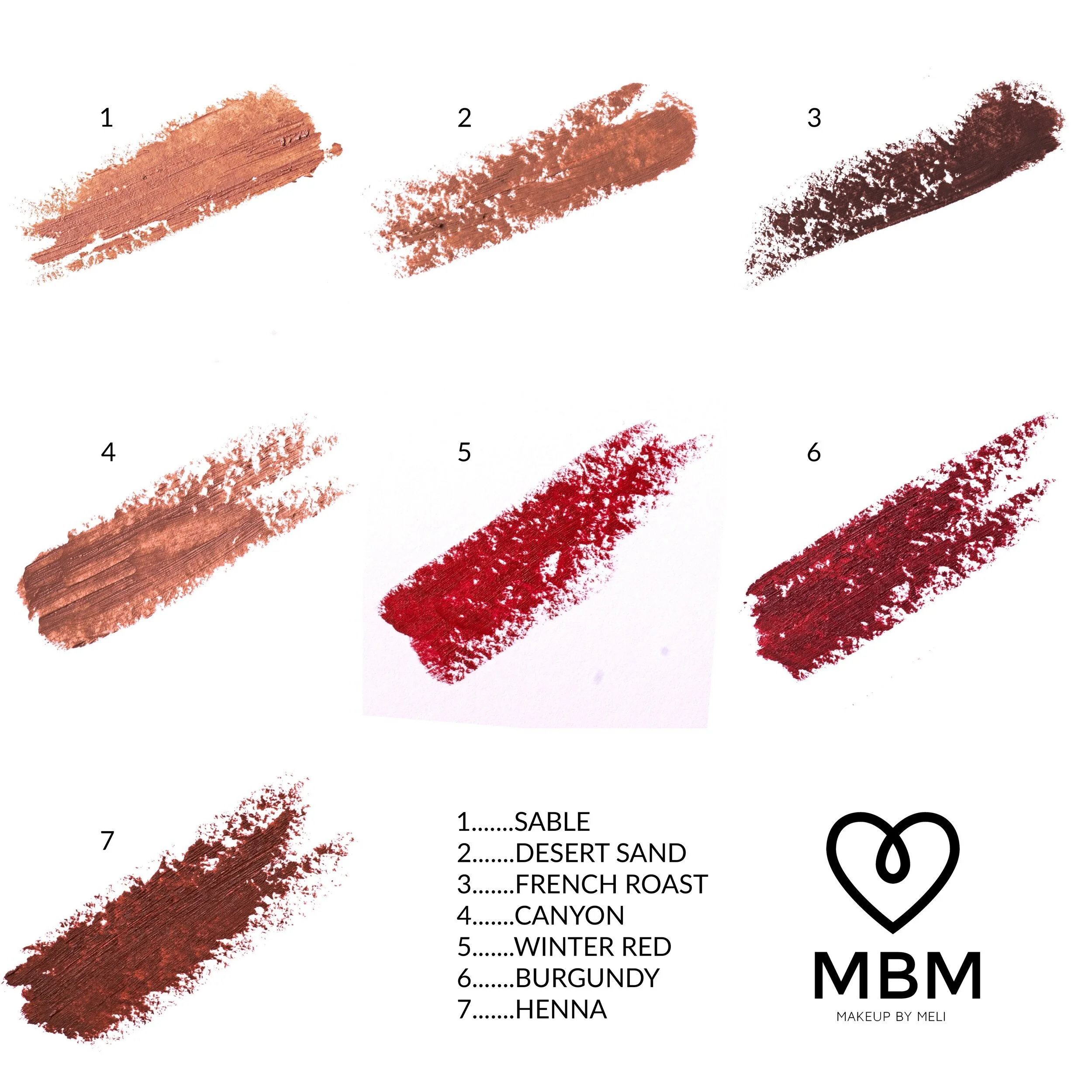 091AE245-D584-4D02-A402-A7E979E019AE