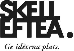 skelleftea_logo_svart_tagline.png