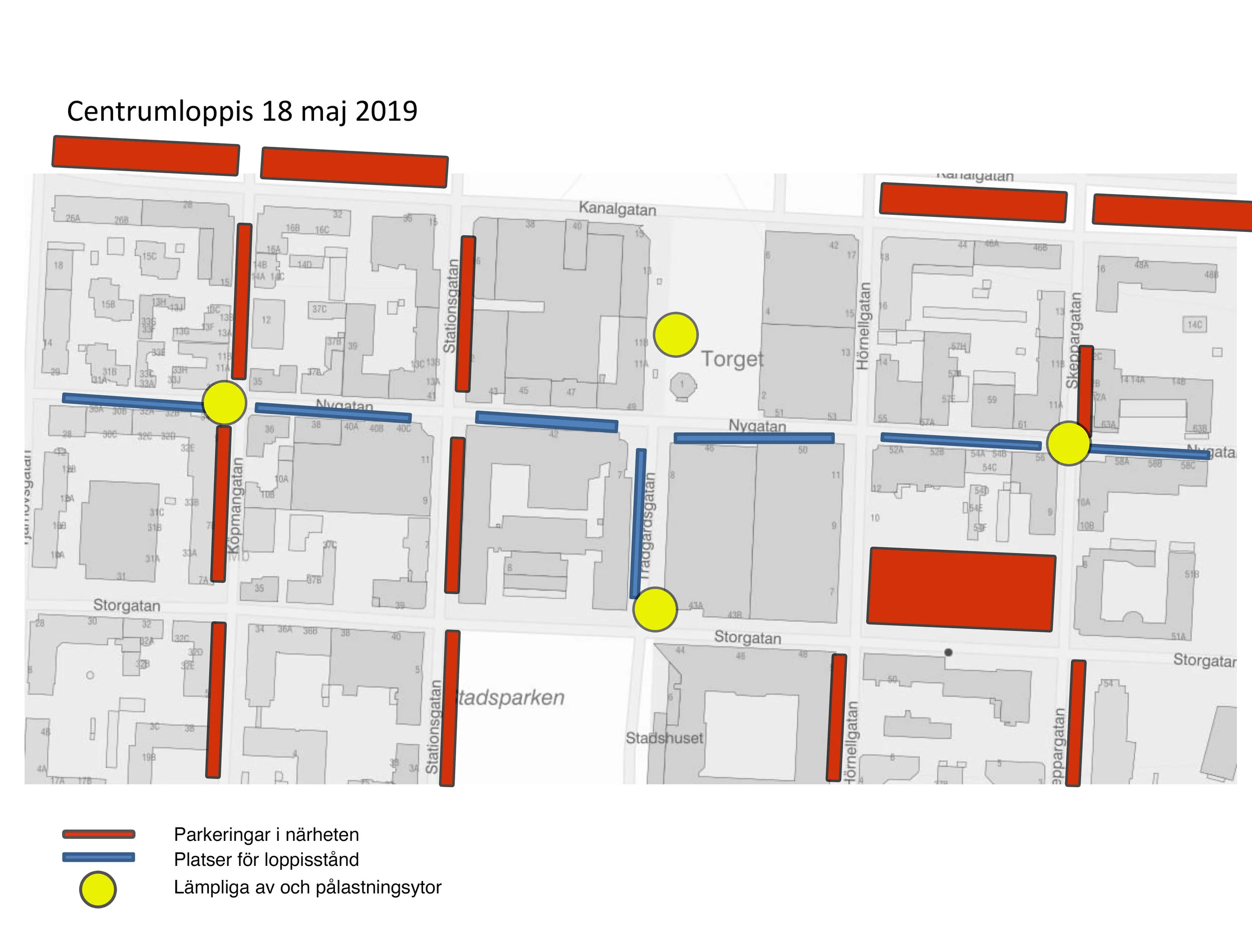Karta Centrumloppis hela gågatan utkast 01.jpg