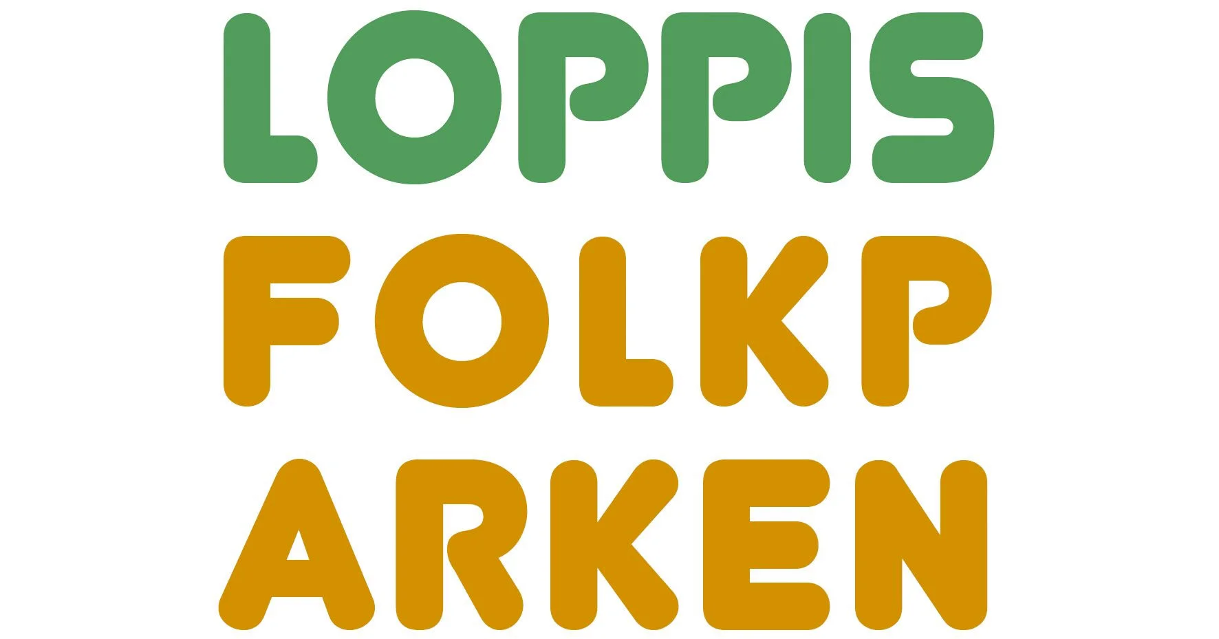 logo.jpg