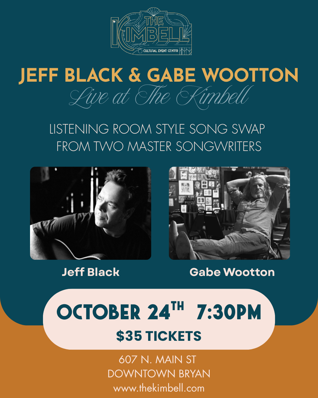 jeff black and gabe flyer.png