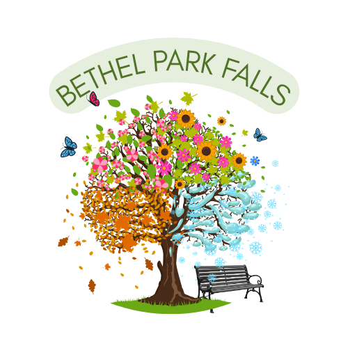 Bethel Park Falls.png