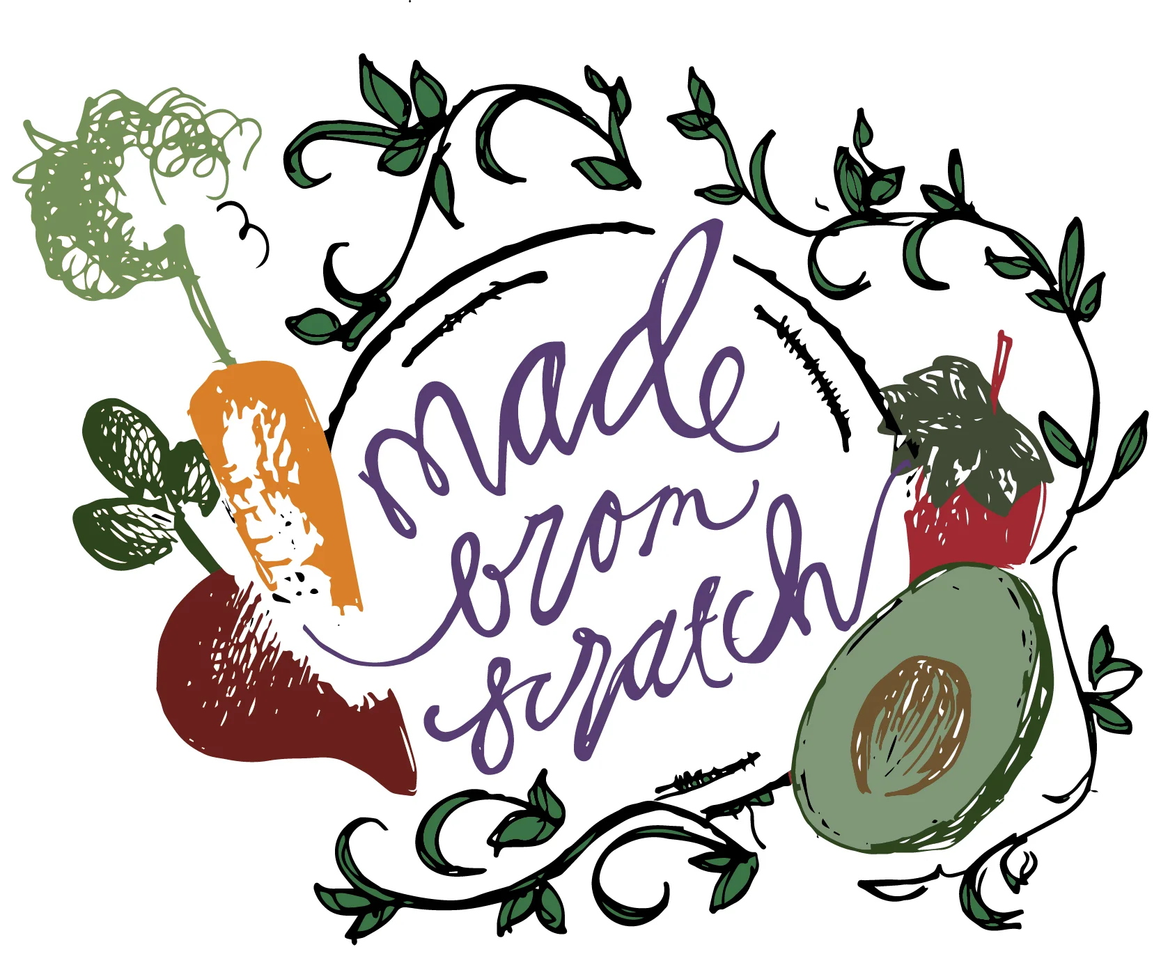 Made From Scratch_Made_From_Scratcu.jpg