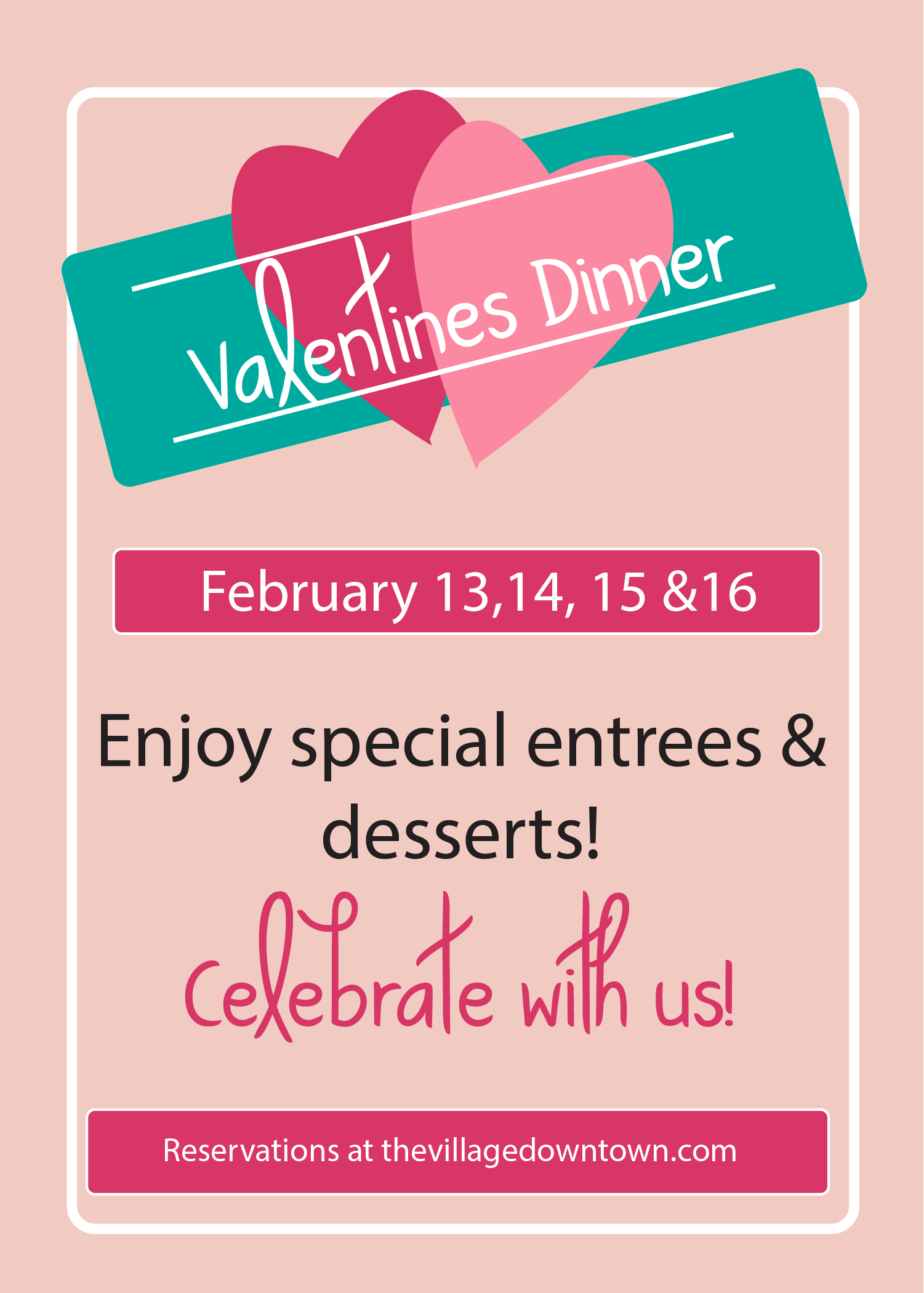 Valentines 2019 Topper_Topper 2019.png