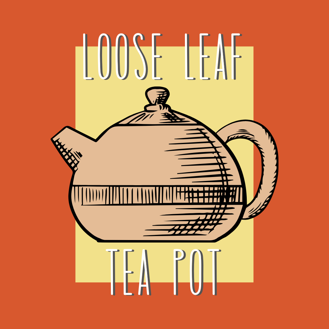 Tea Pot.png