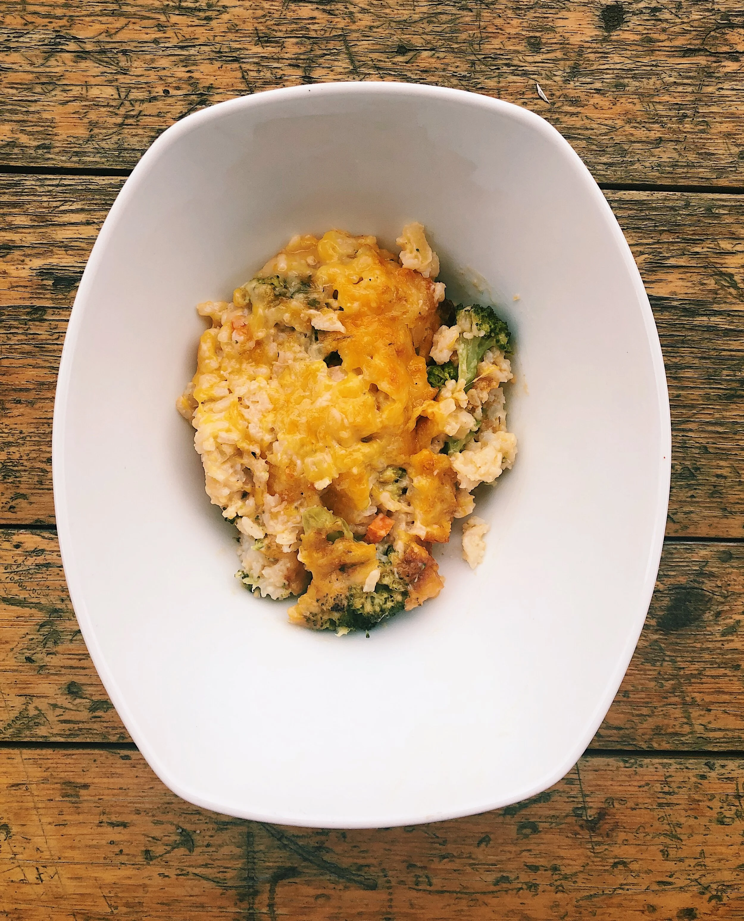 Plated Broccoli Cheddar.JPG