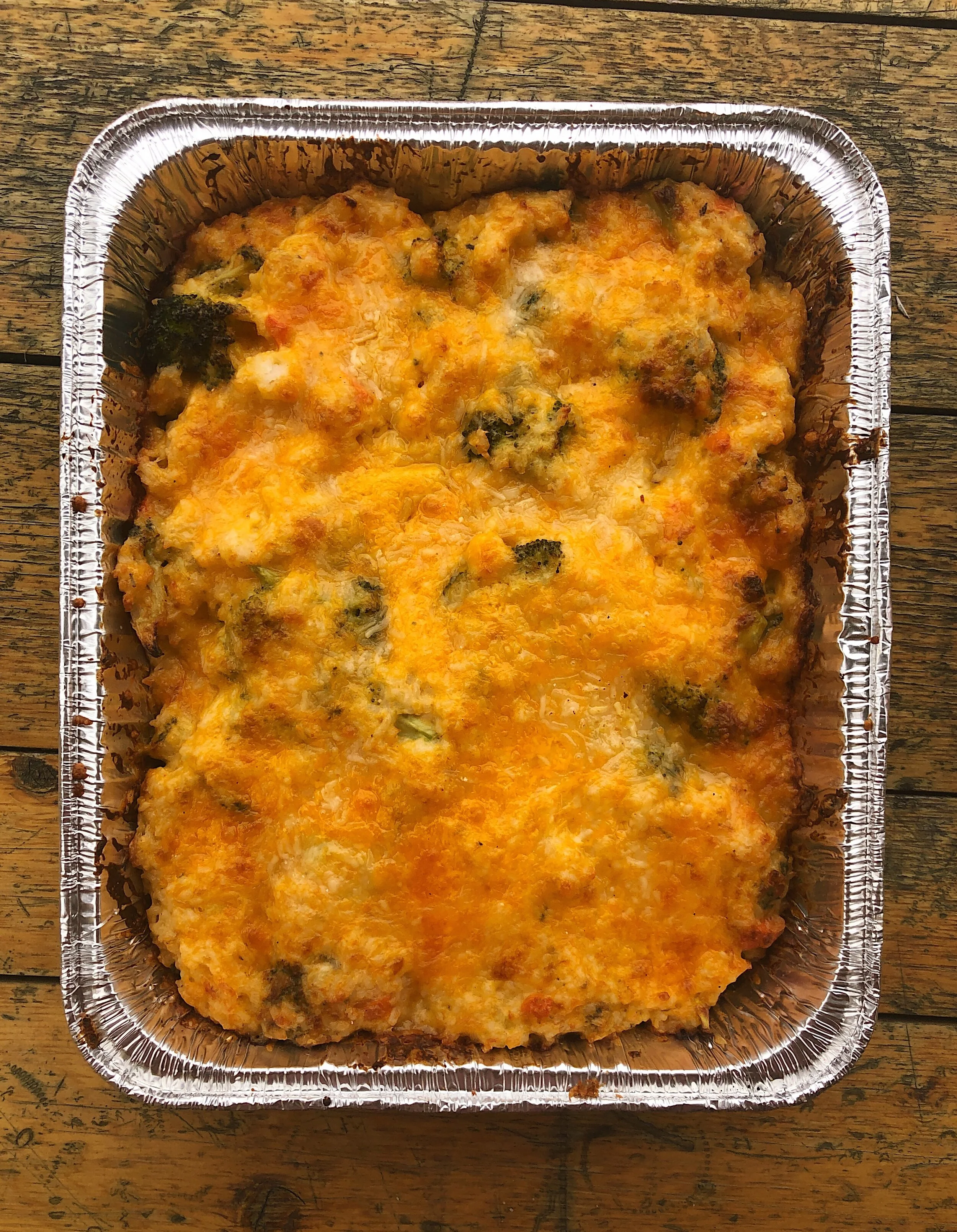 Whole Broccoli Cheddar.JPG