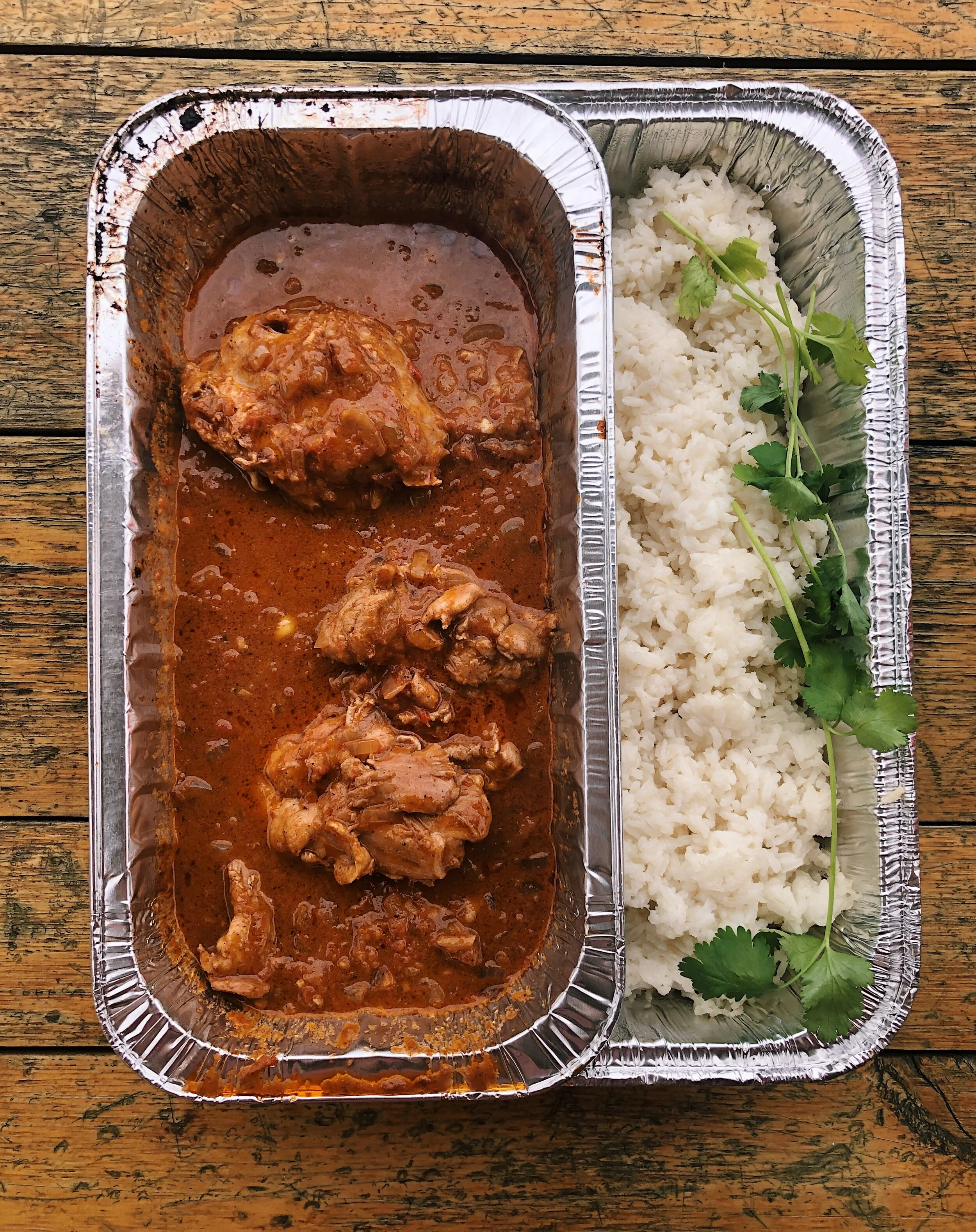 Whole Tikka Masala.JPG