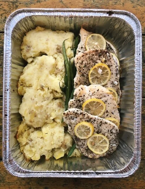 Whole Lemon Chicken.JPG