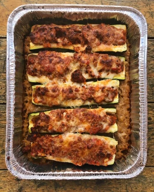 Whole Ratatouille-ish.JPG