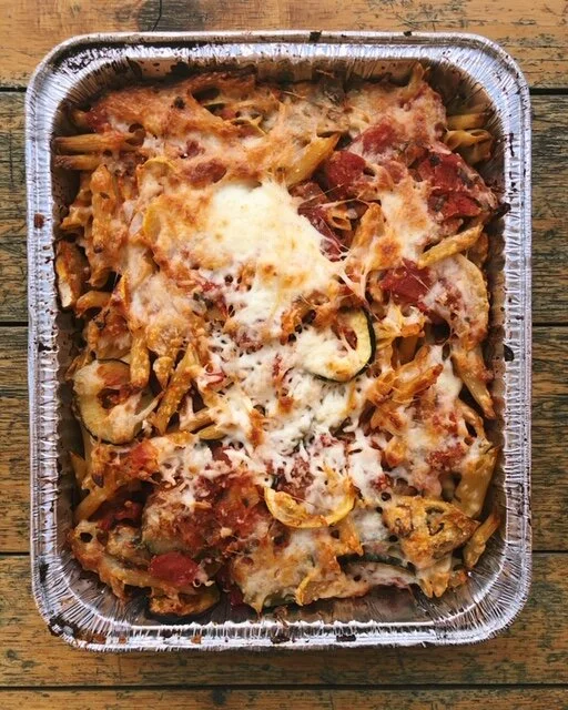 Whole Ratatouille-ish (1).JPG