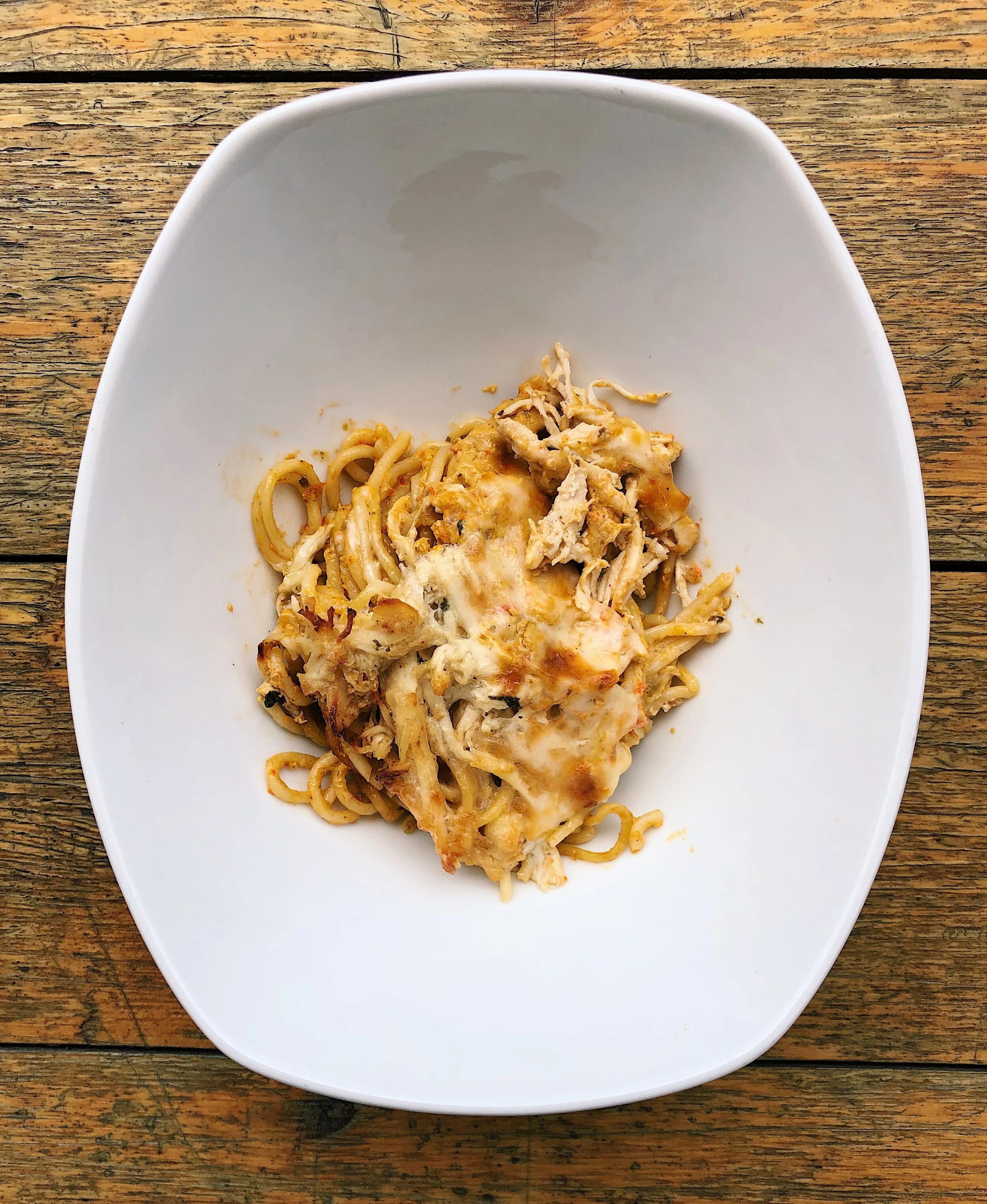 Chicken Spaghetti.JPG