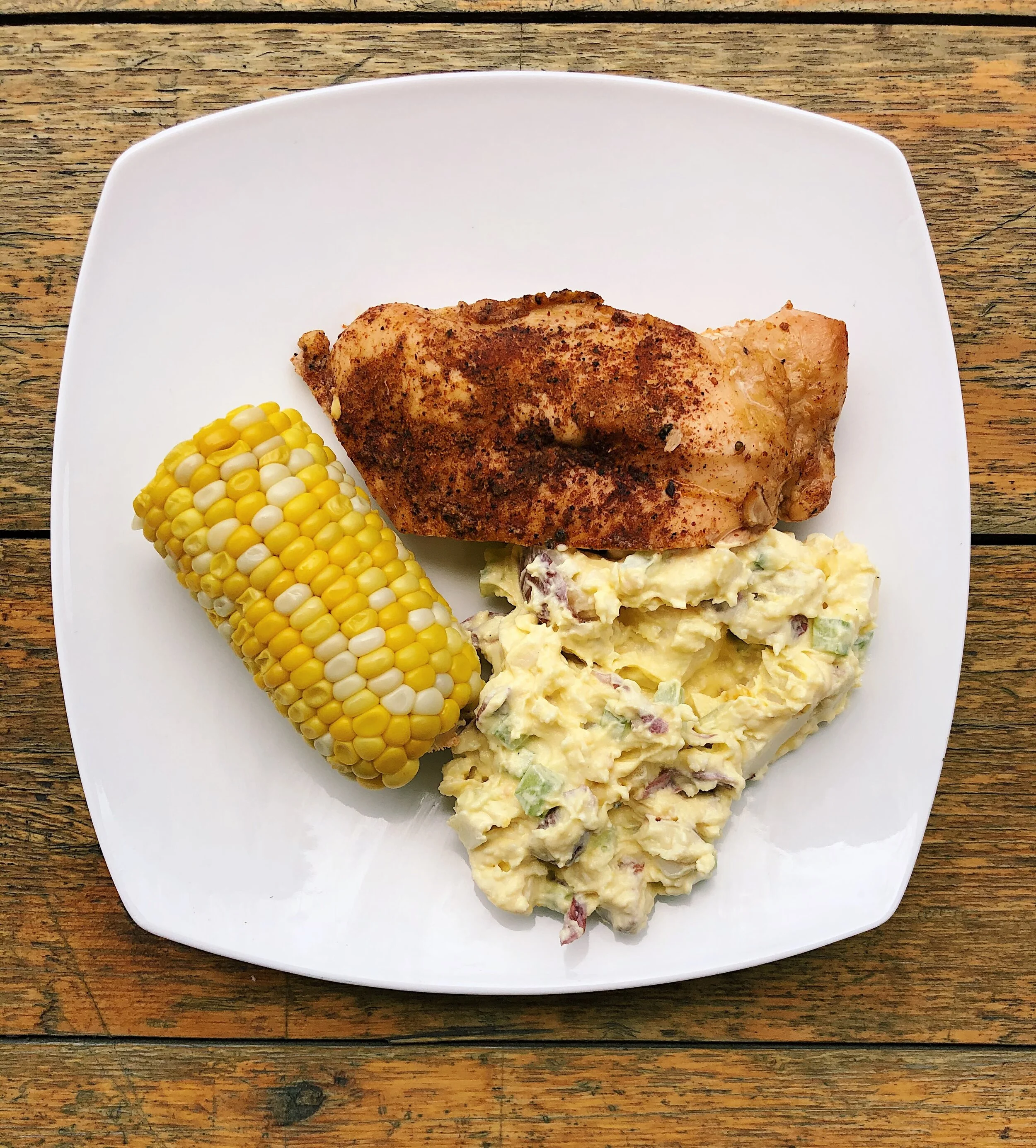 Mesquite Chicken.JPG