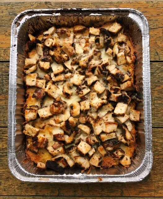 Whole Jalapeno bread pudding.JPG