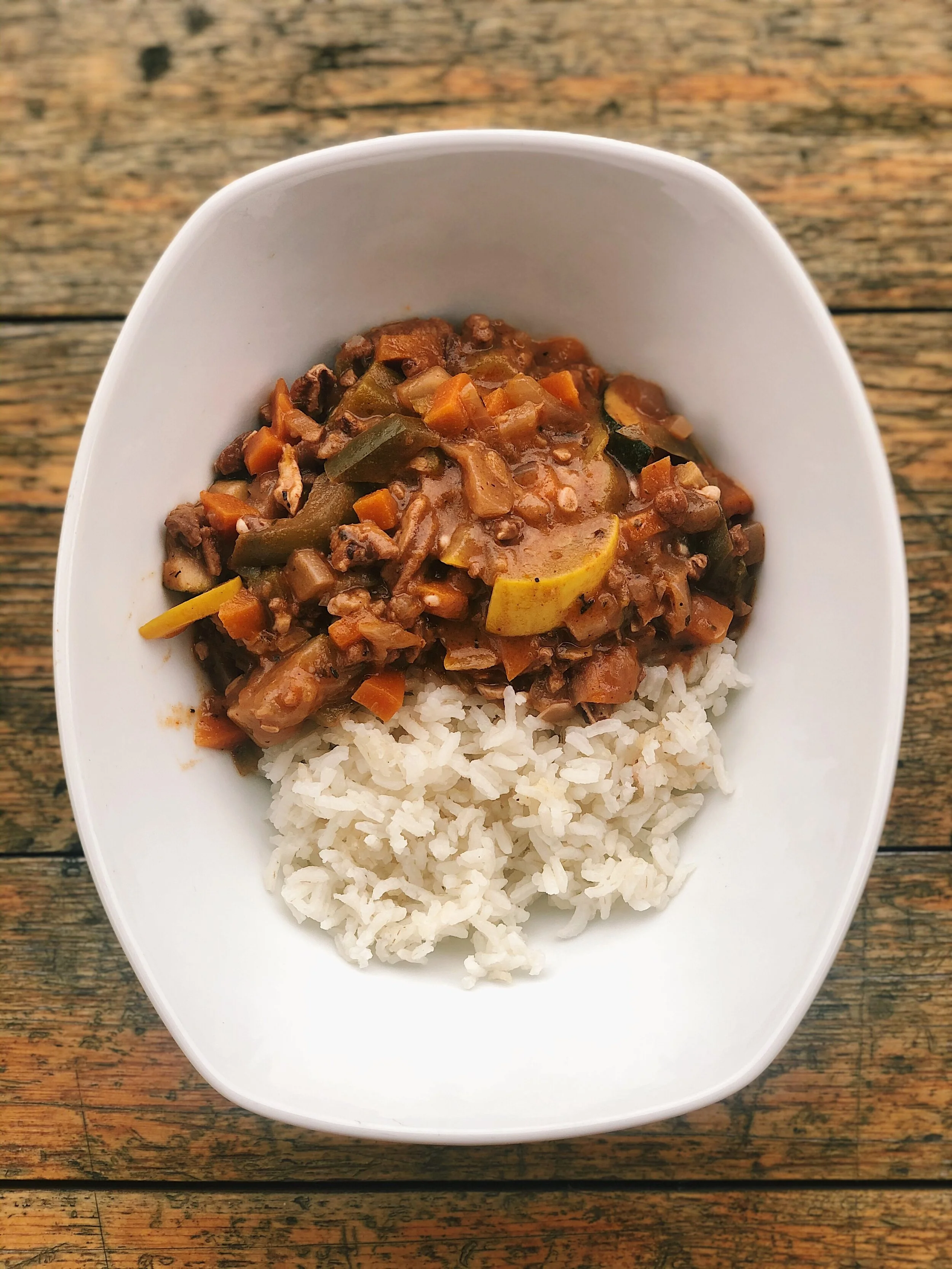 Plated Gumbo.JPG