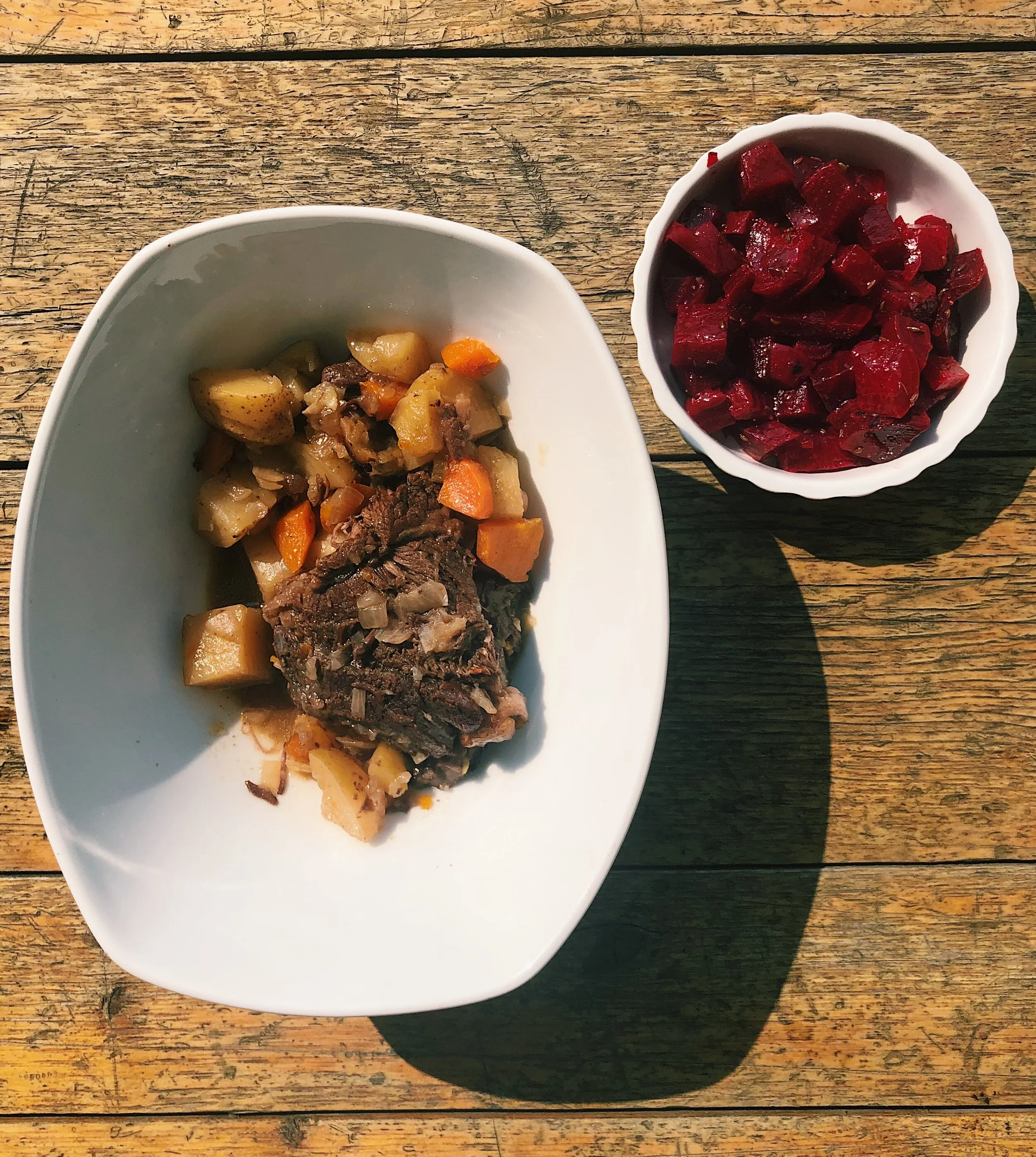 Plated Sauerbraten.JPG