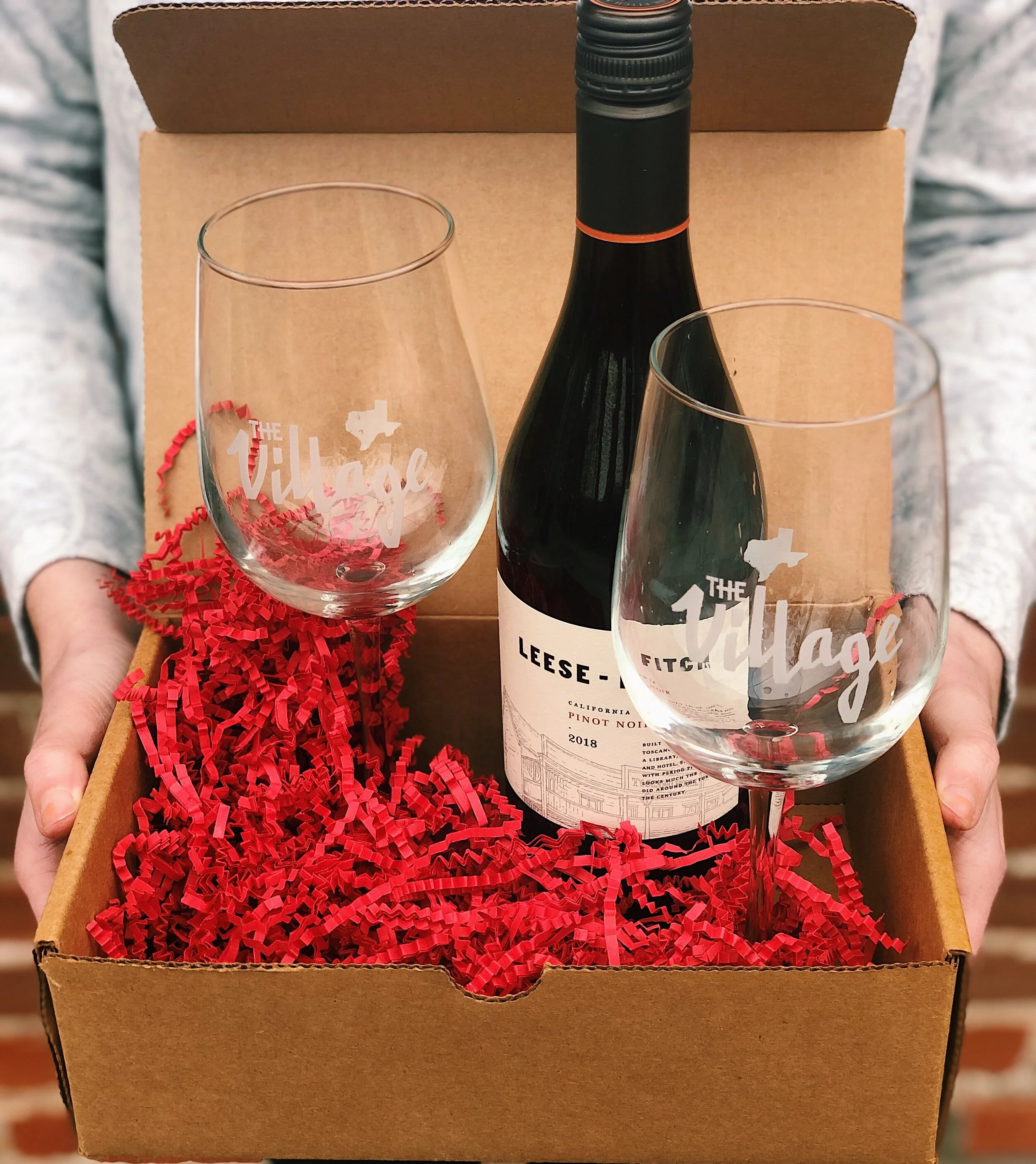 Village Cheer gift box Pinot.jpeg