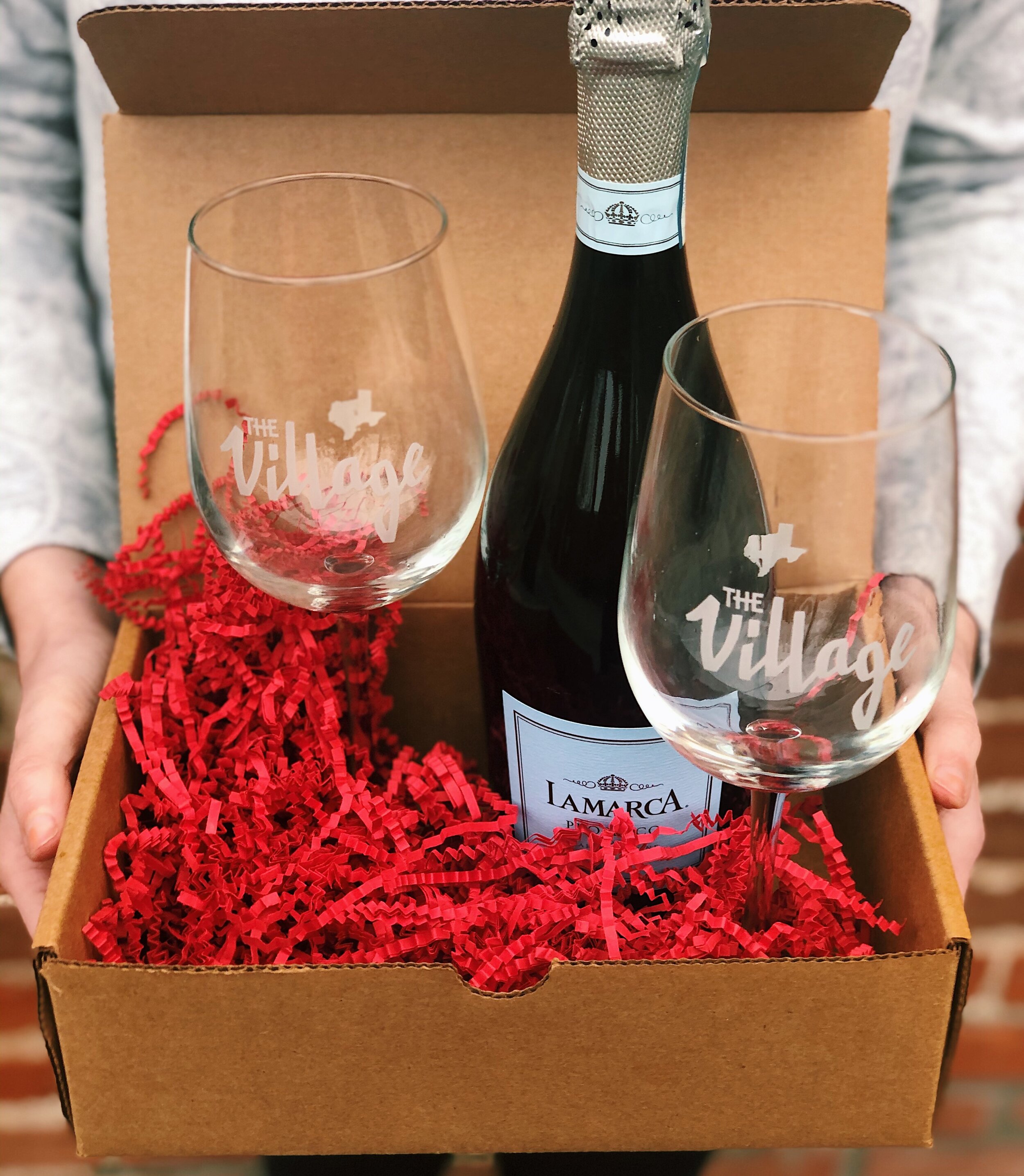 Village Cheer gift box prosecco.jpeg