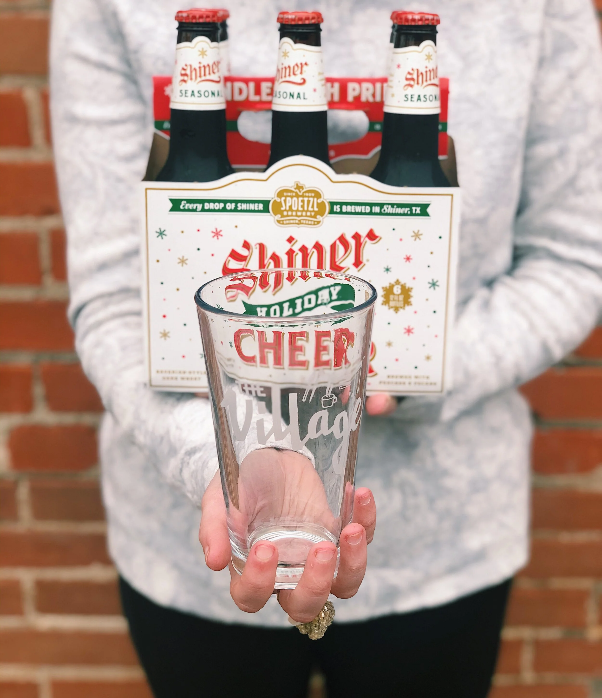 Cheers to your Village gift box.jpeg