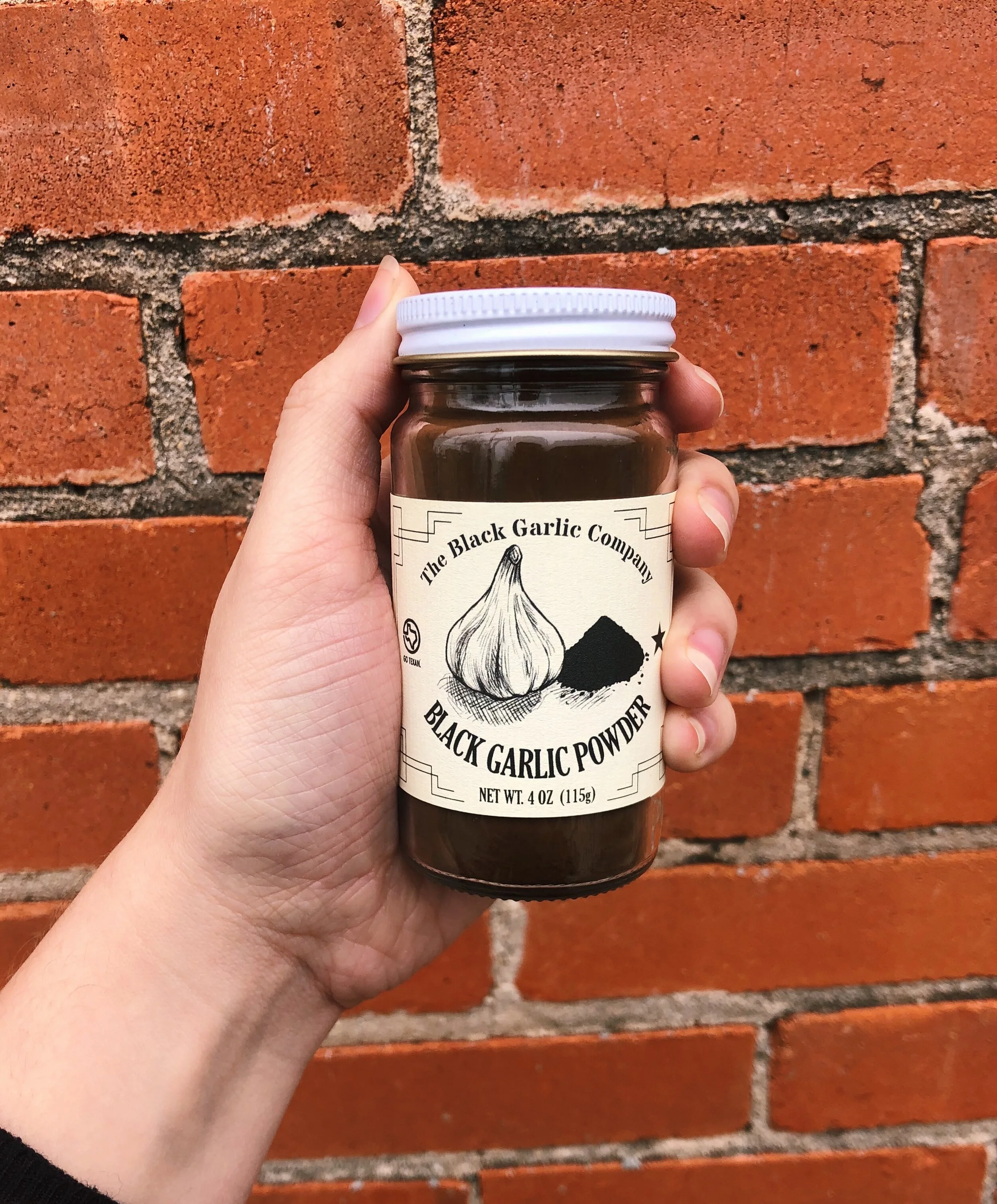 Black Garlic Powder.jpeg