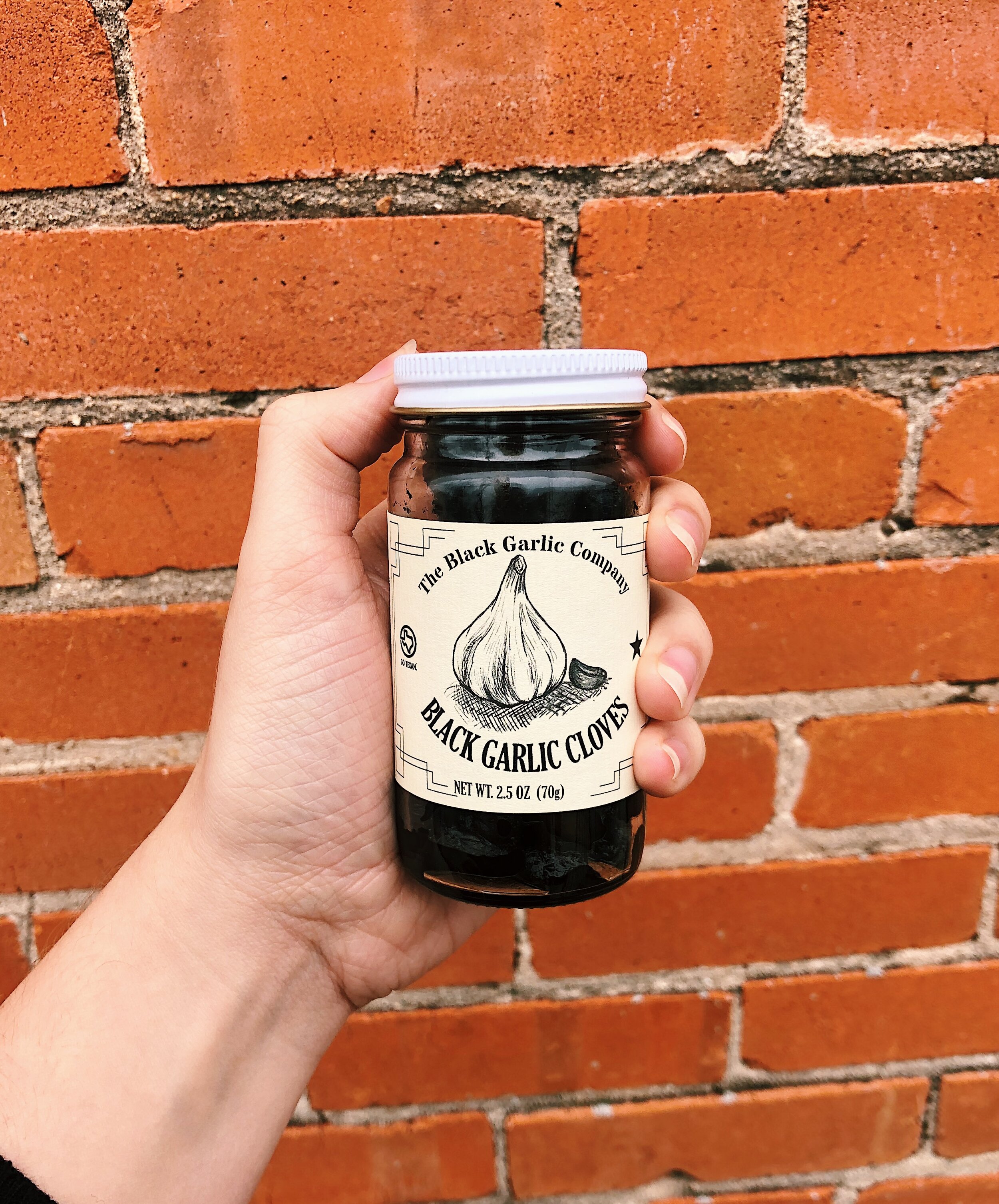 Black Garlic Cloves.jpeg