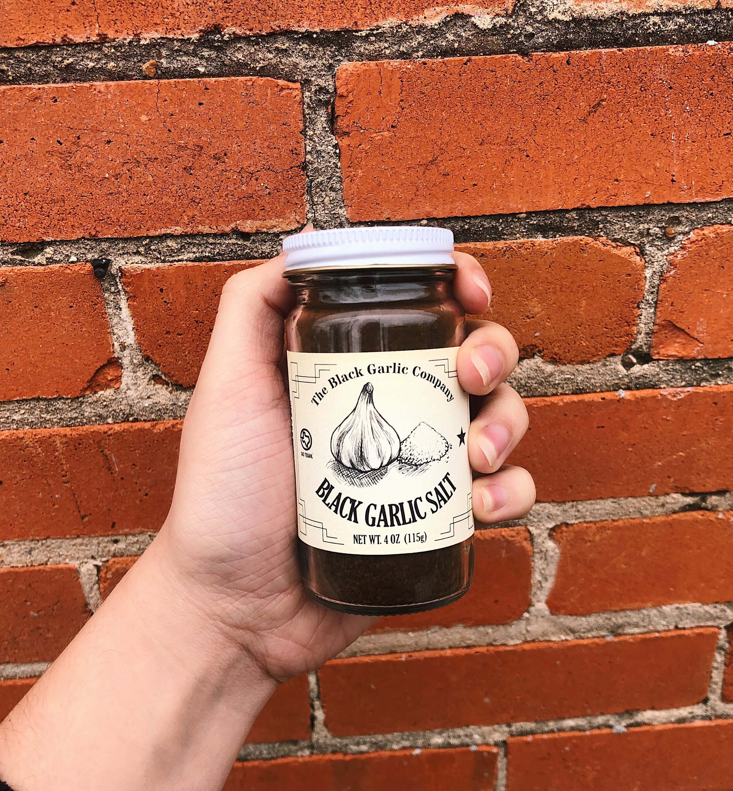 Black Garlic Salt.jpeg