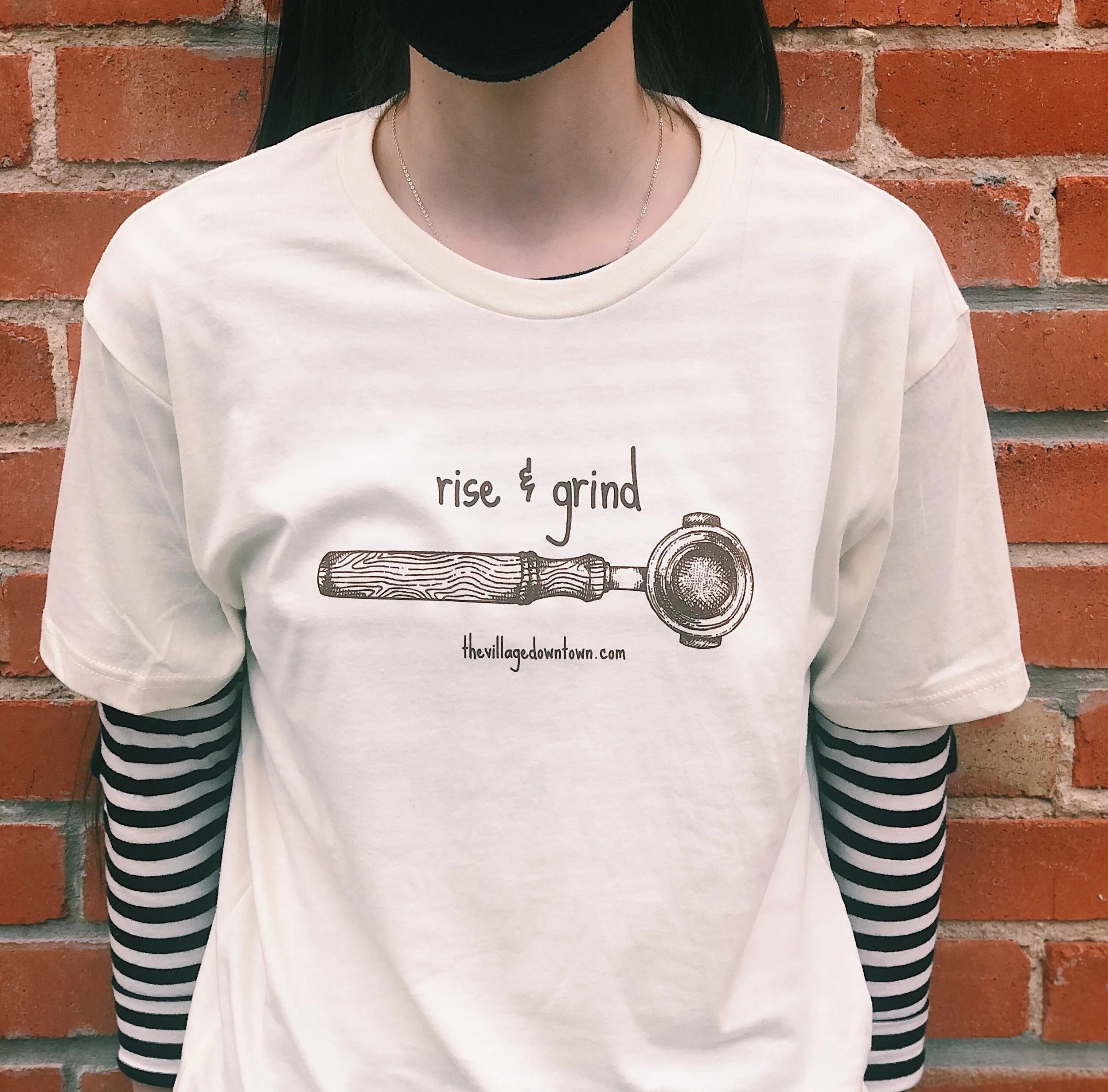 Rise & Grind T.jpeg