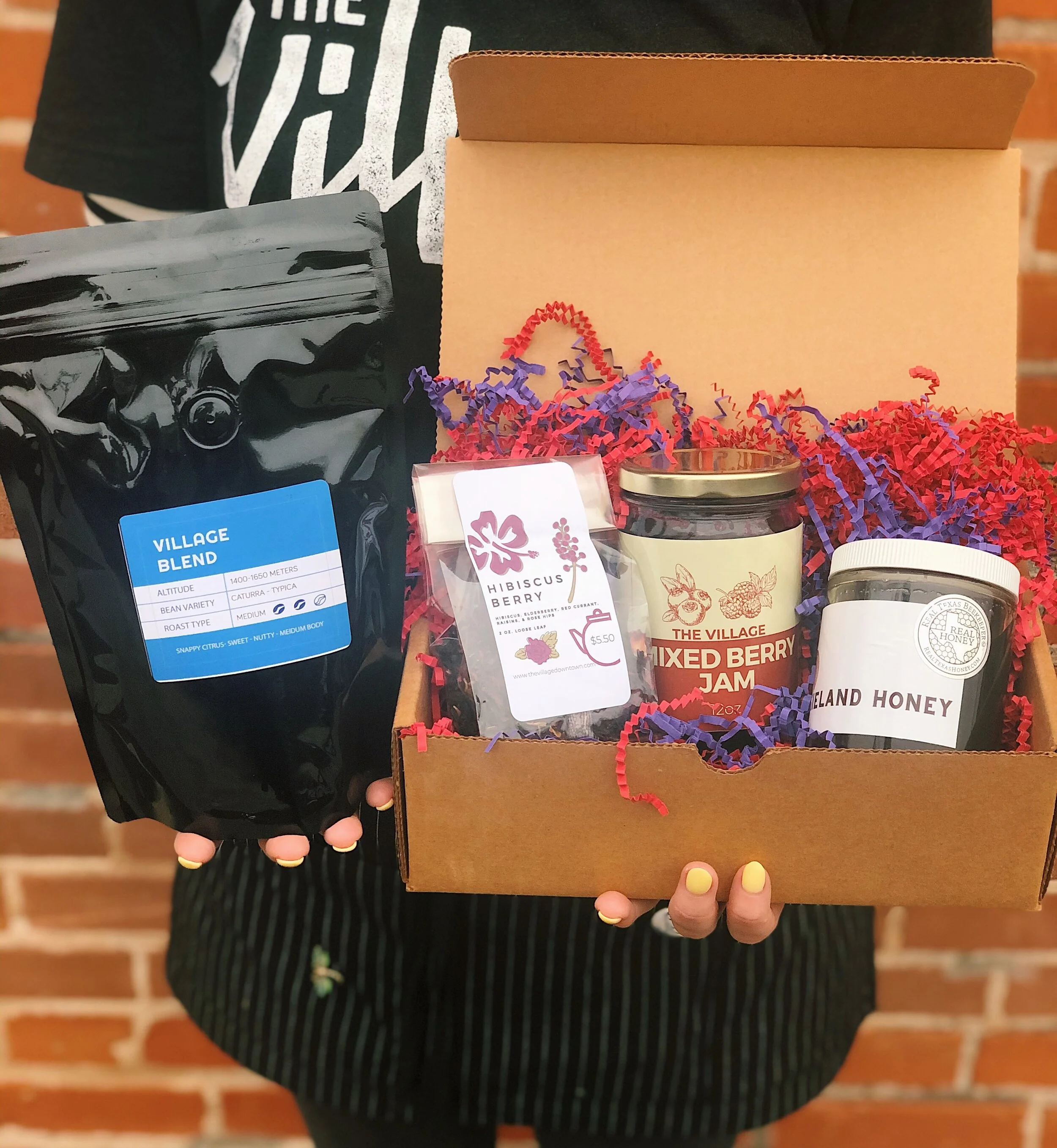 Taste of the Village.jpeg