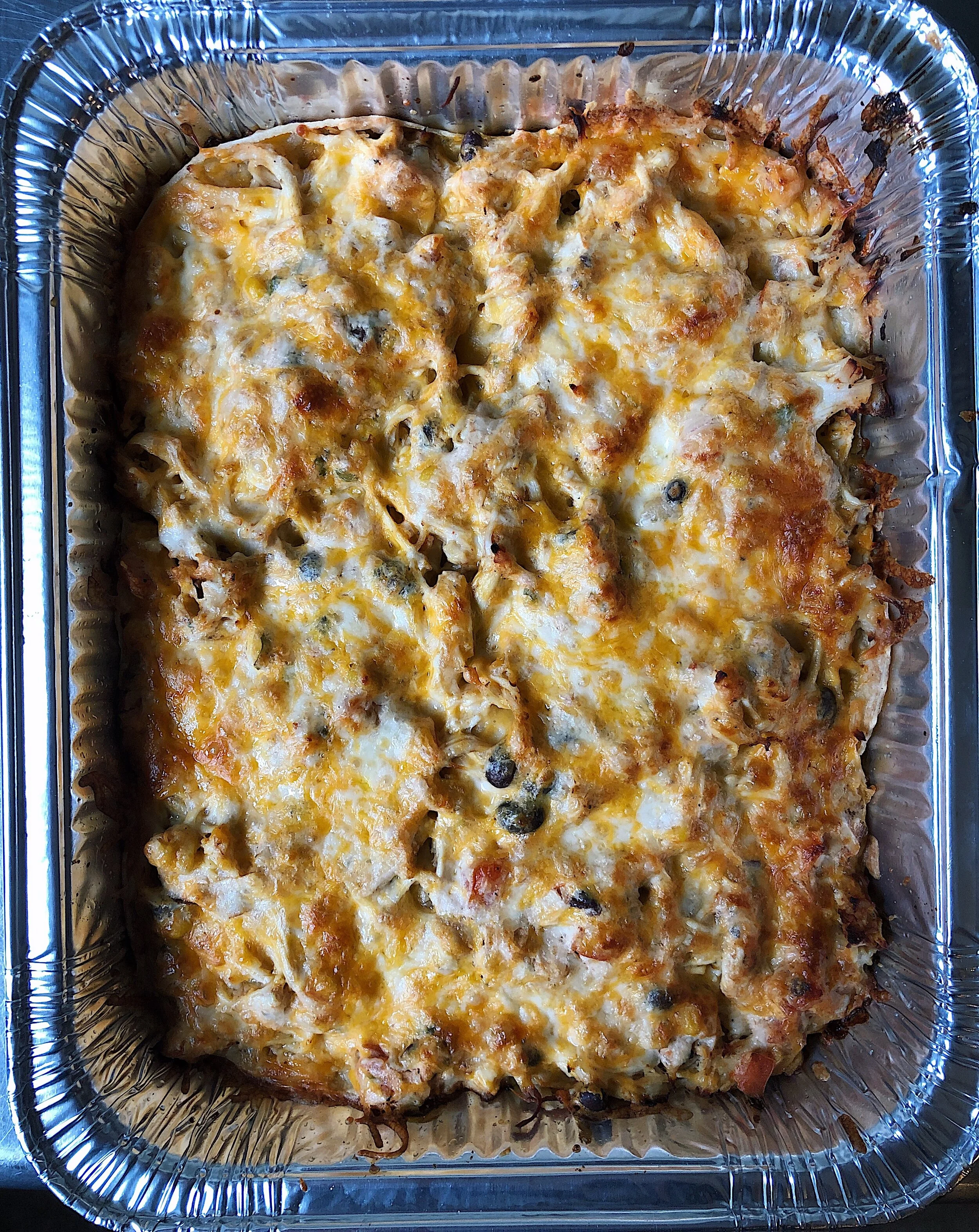 King Ranch Chicken Boxed.JPG