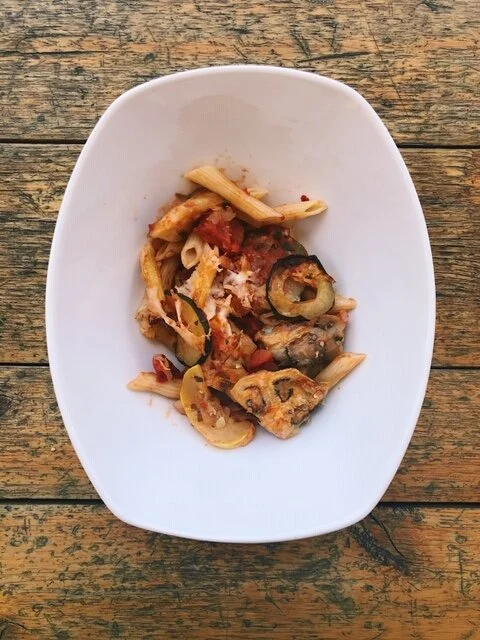 Ratatouille Plated.JPG