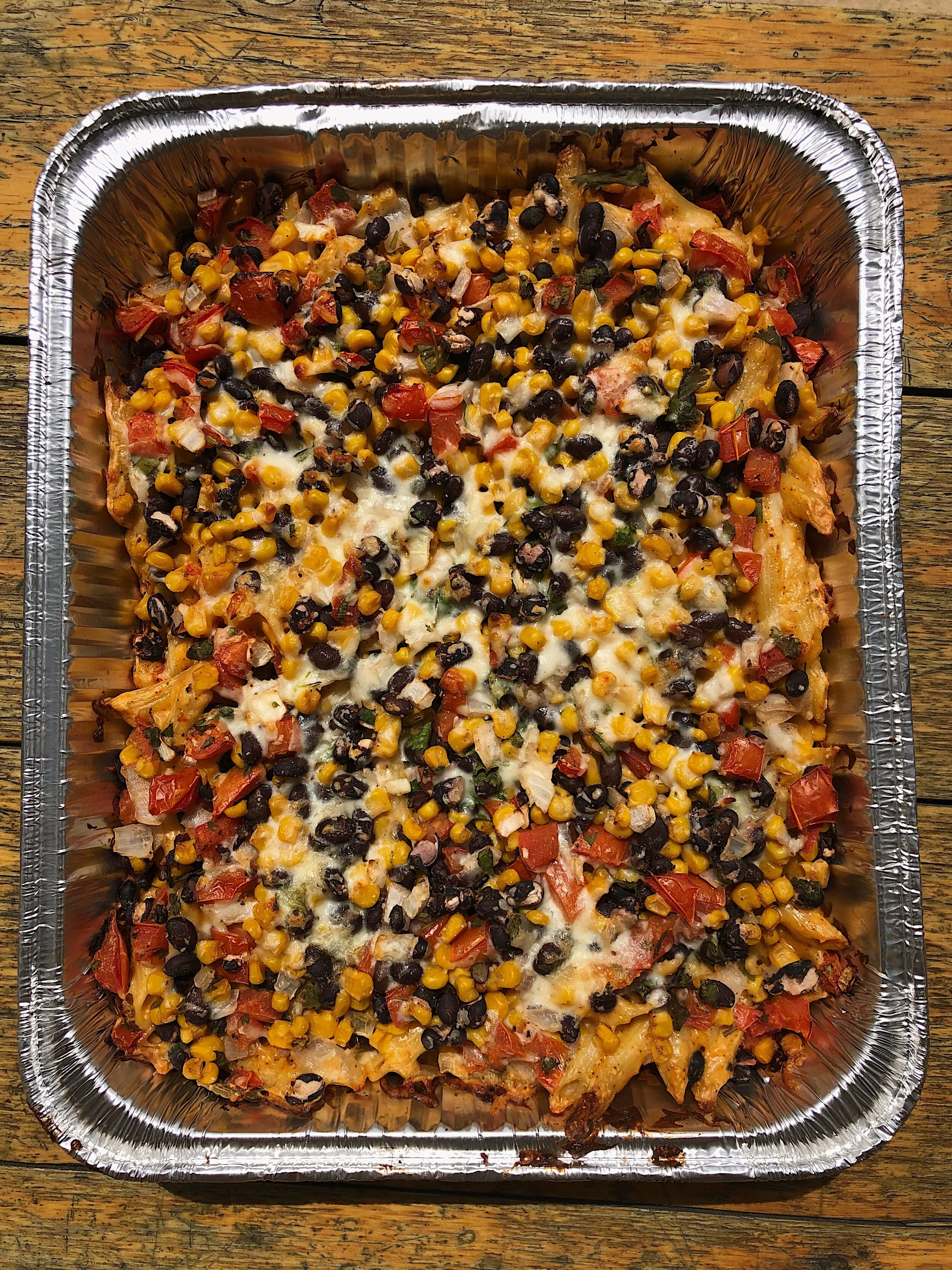 SW Alfredo Boxed.JPG