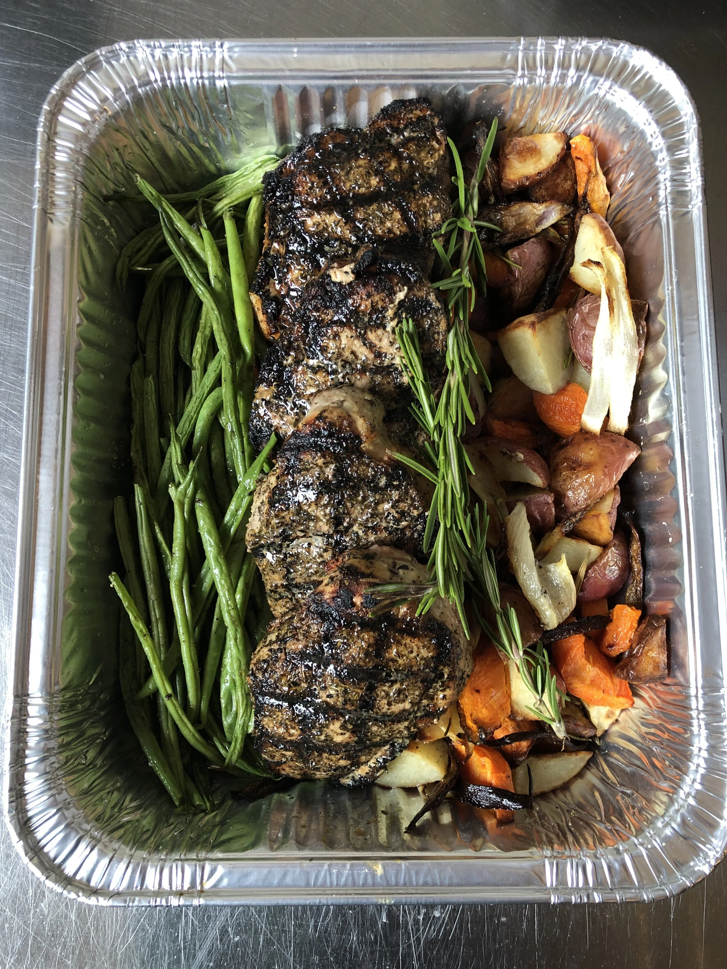 Pork & Veg Boxed.JPG